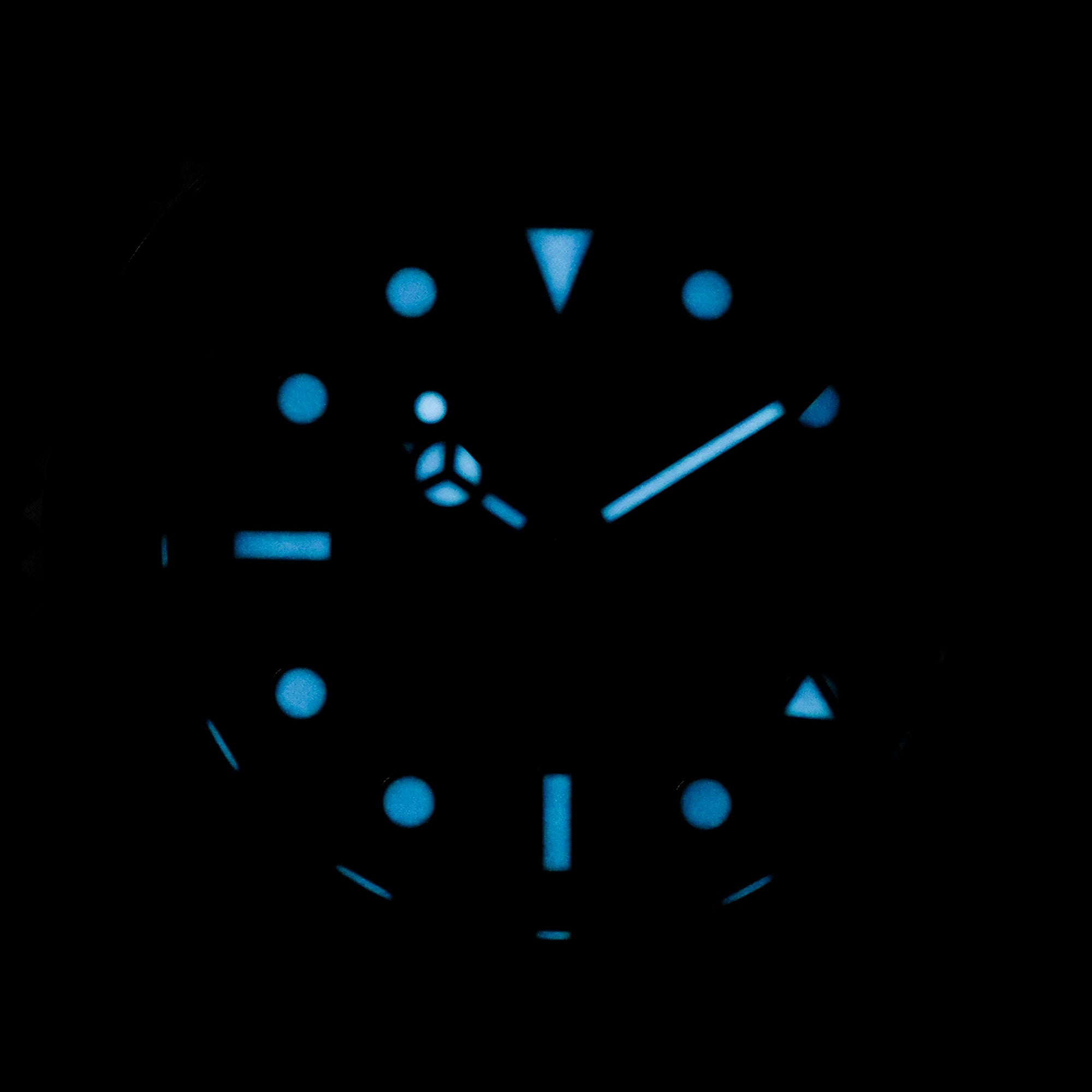 GMT MASTER-II BRUCE WAYNE JUBILEE (2024)