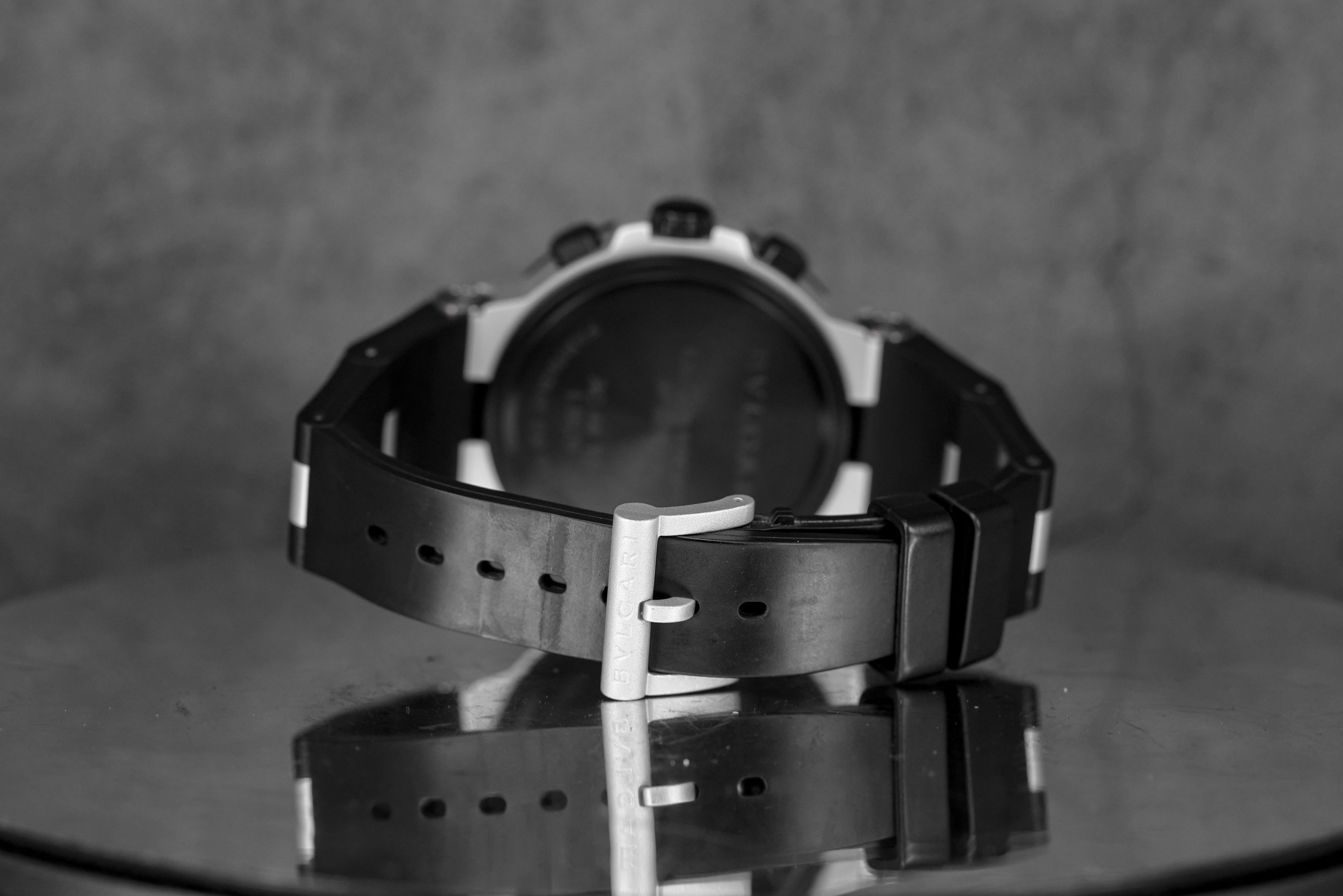 harga bvlgari diagono bali limited edition