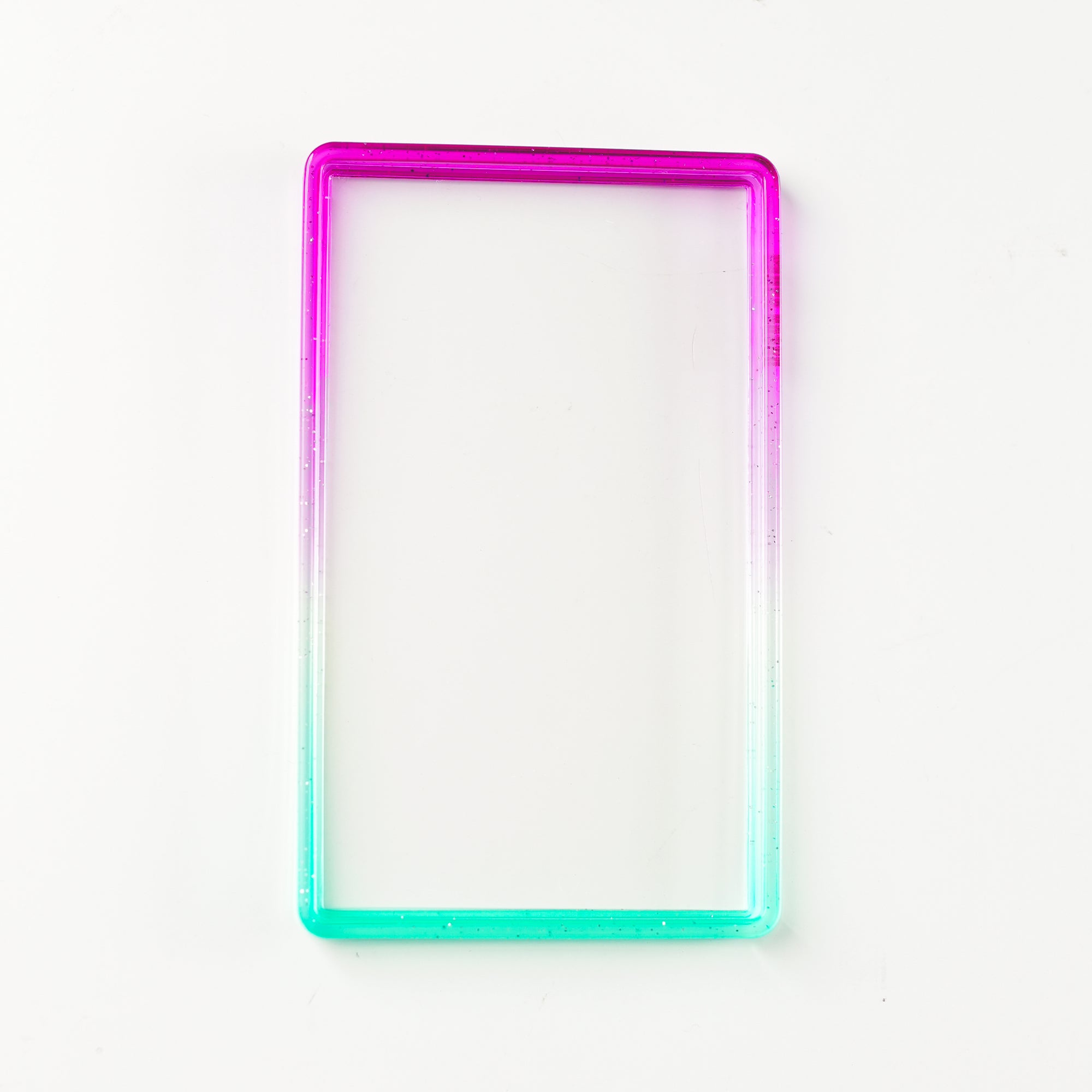 SLAB GUARD CASE