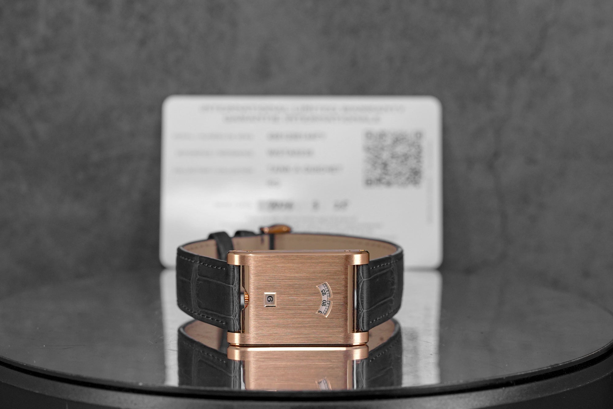 harga cartier tank a guichets terbaru