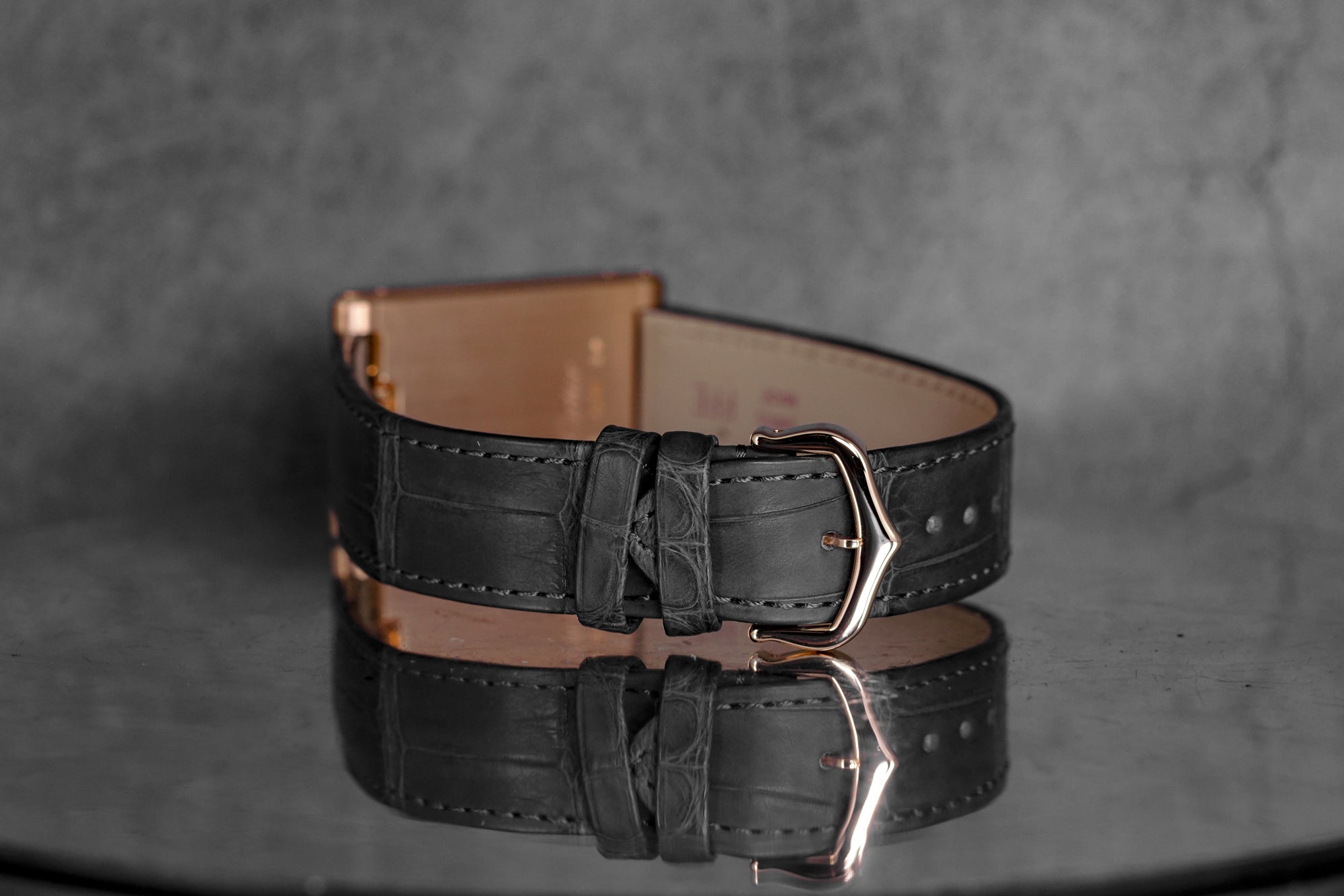 harga cartier tank a guichets terbaru