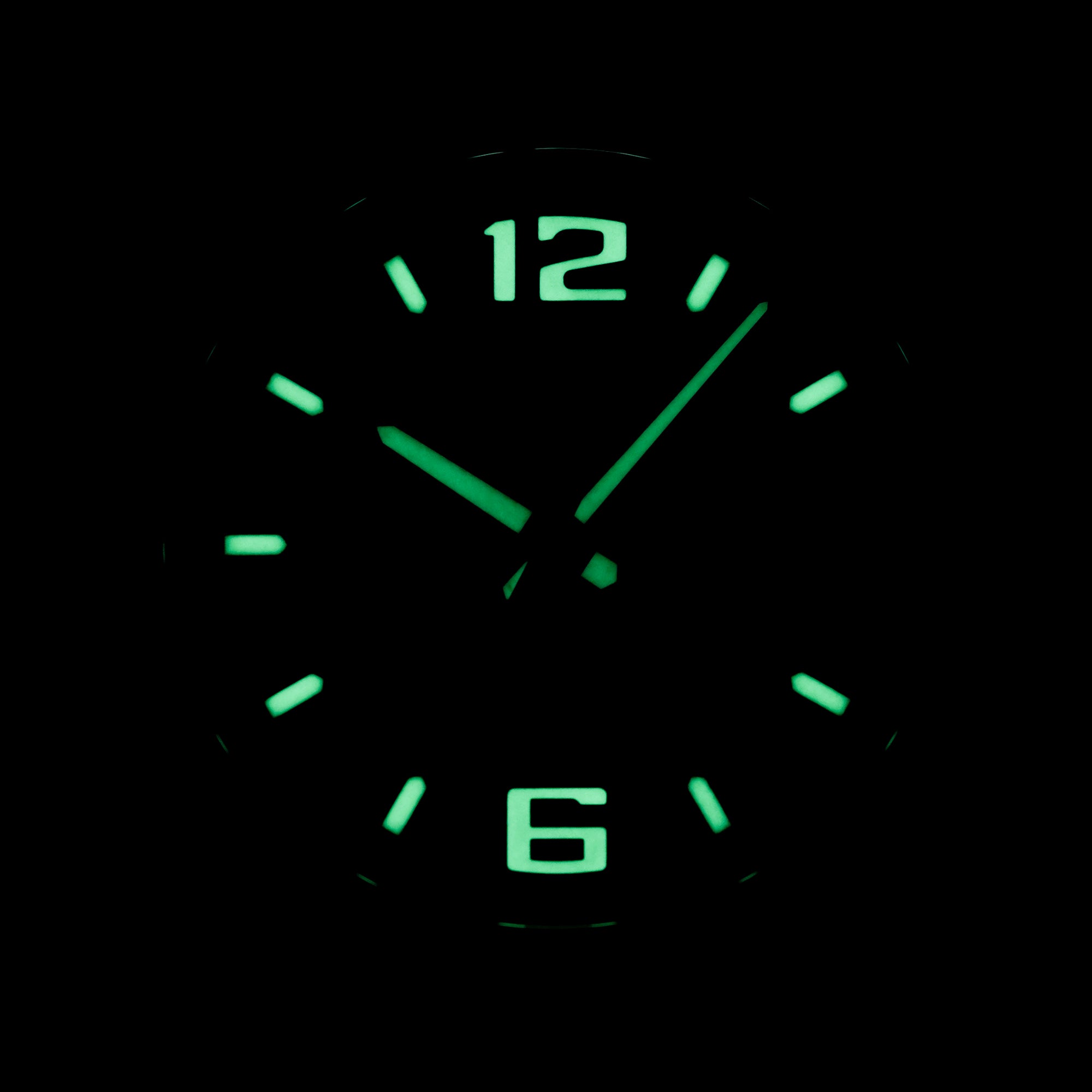 harga chopard mille miglia gts black