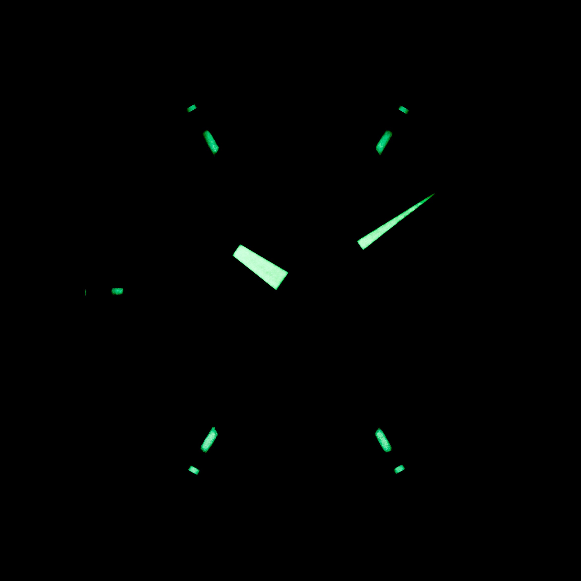 harga concord c1 chronograph