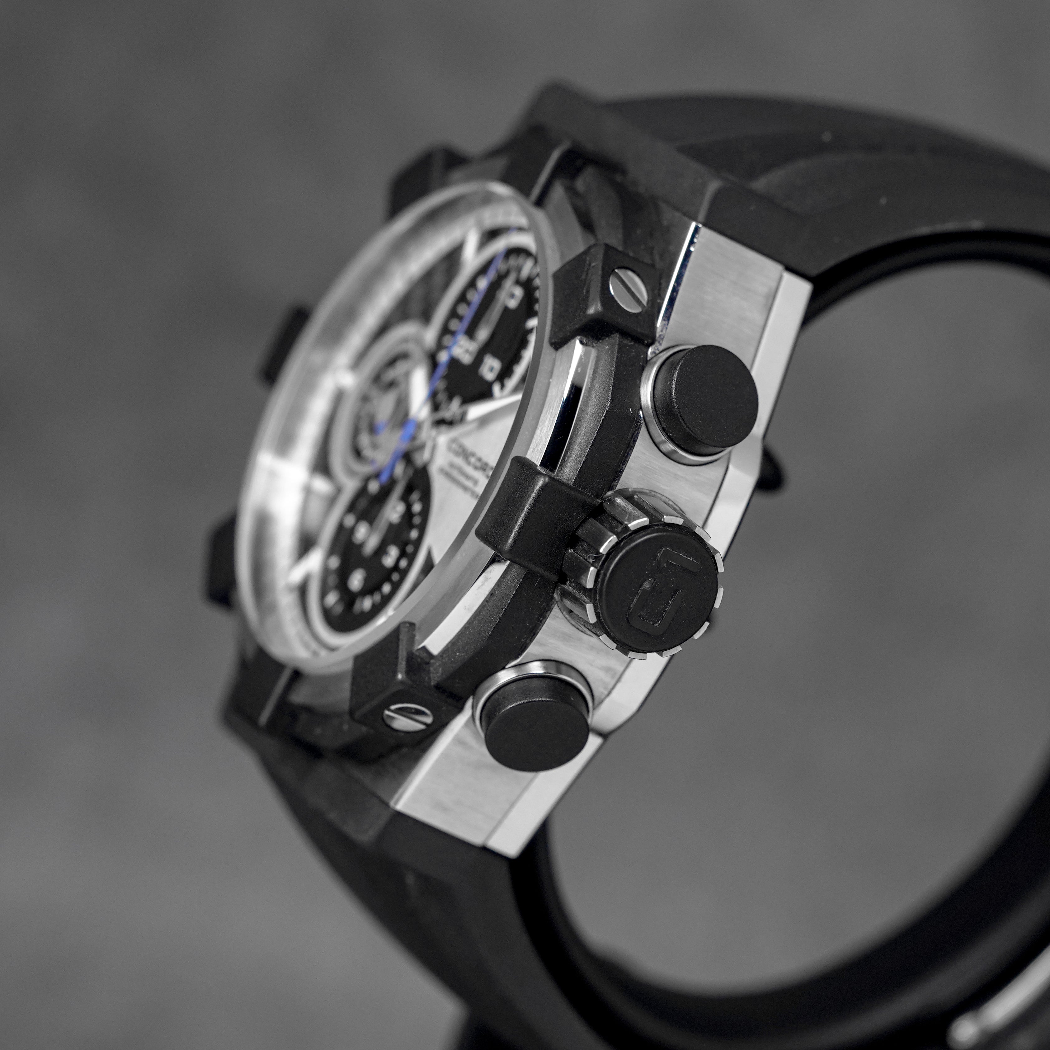 harga concord c1 chronograph