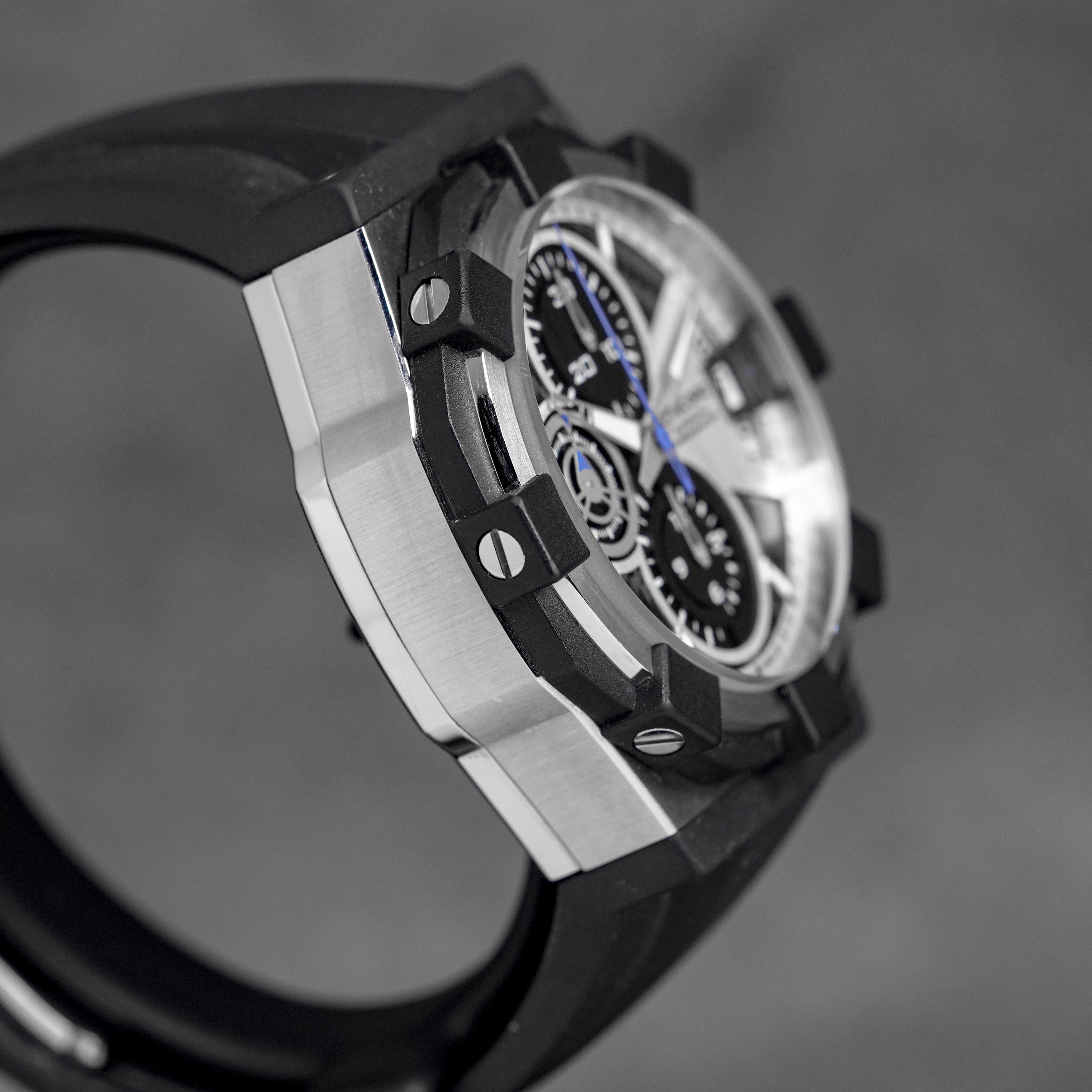 harga concord c1 chronograph