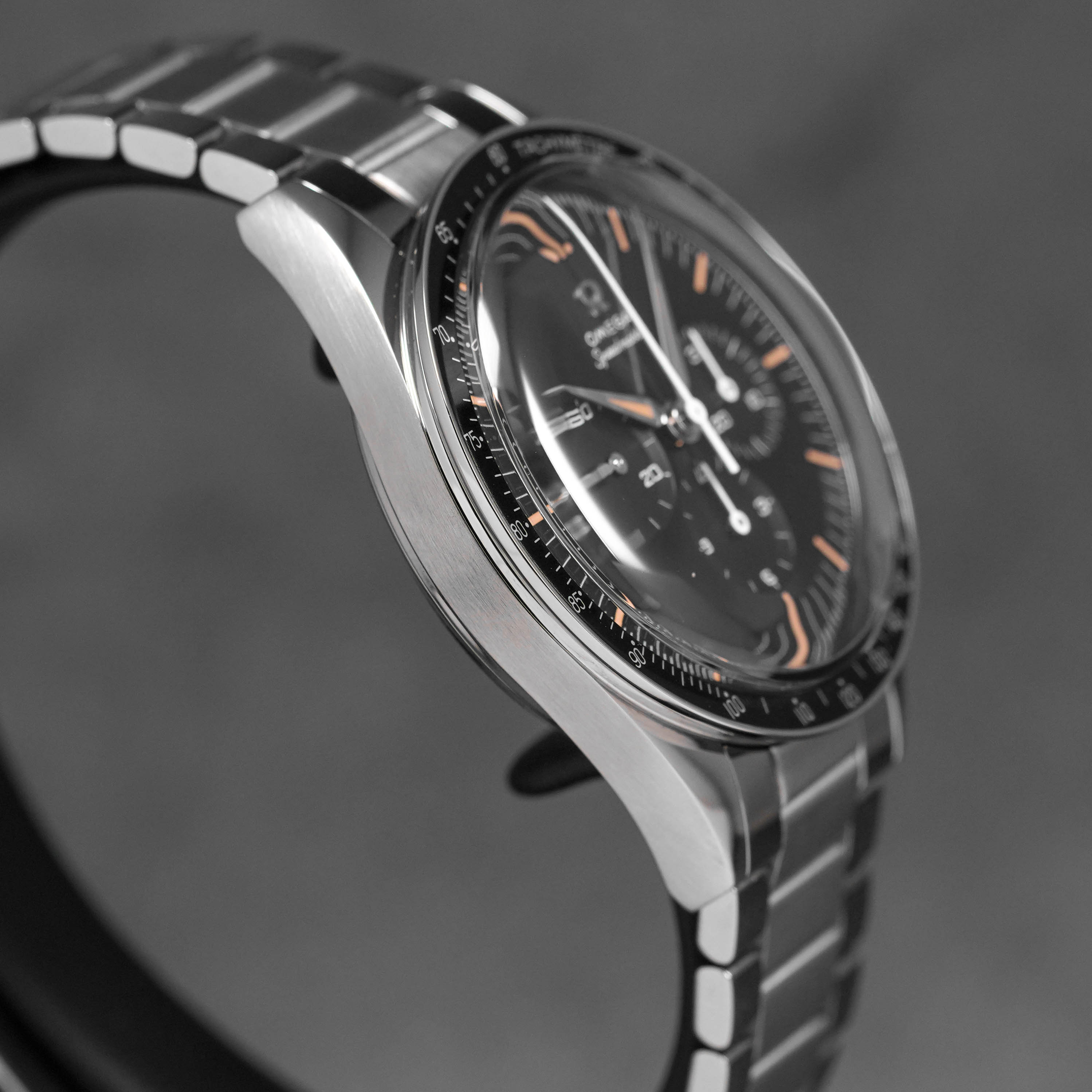 harga first omega in space