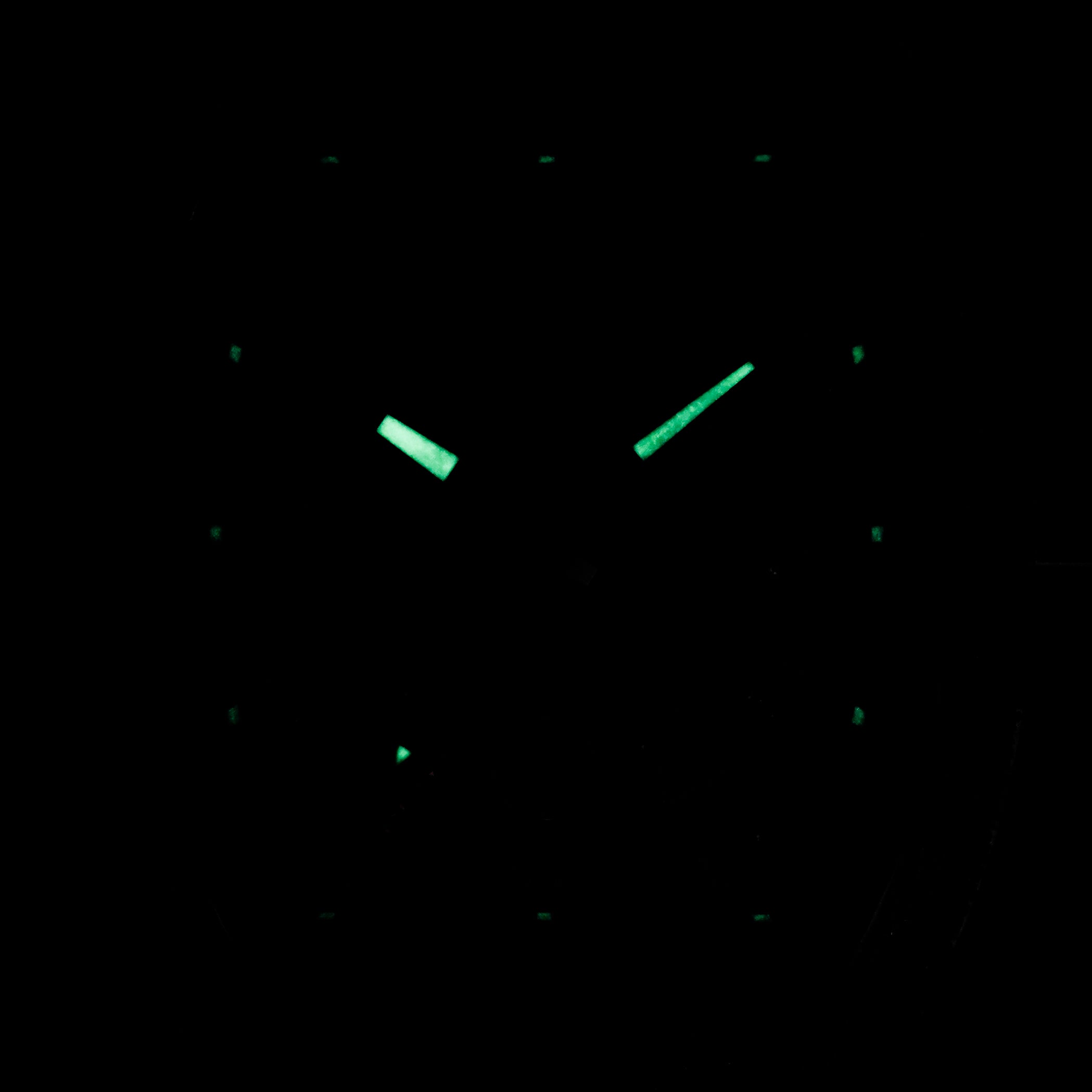 harga fm vanguard v45 yachting blue diamond