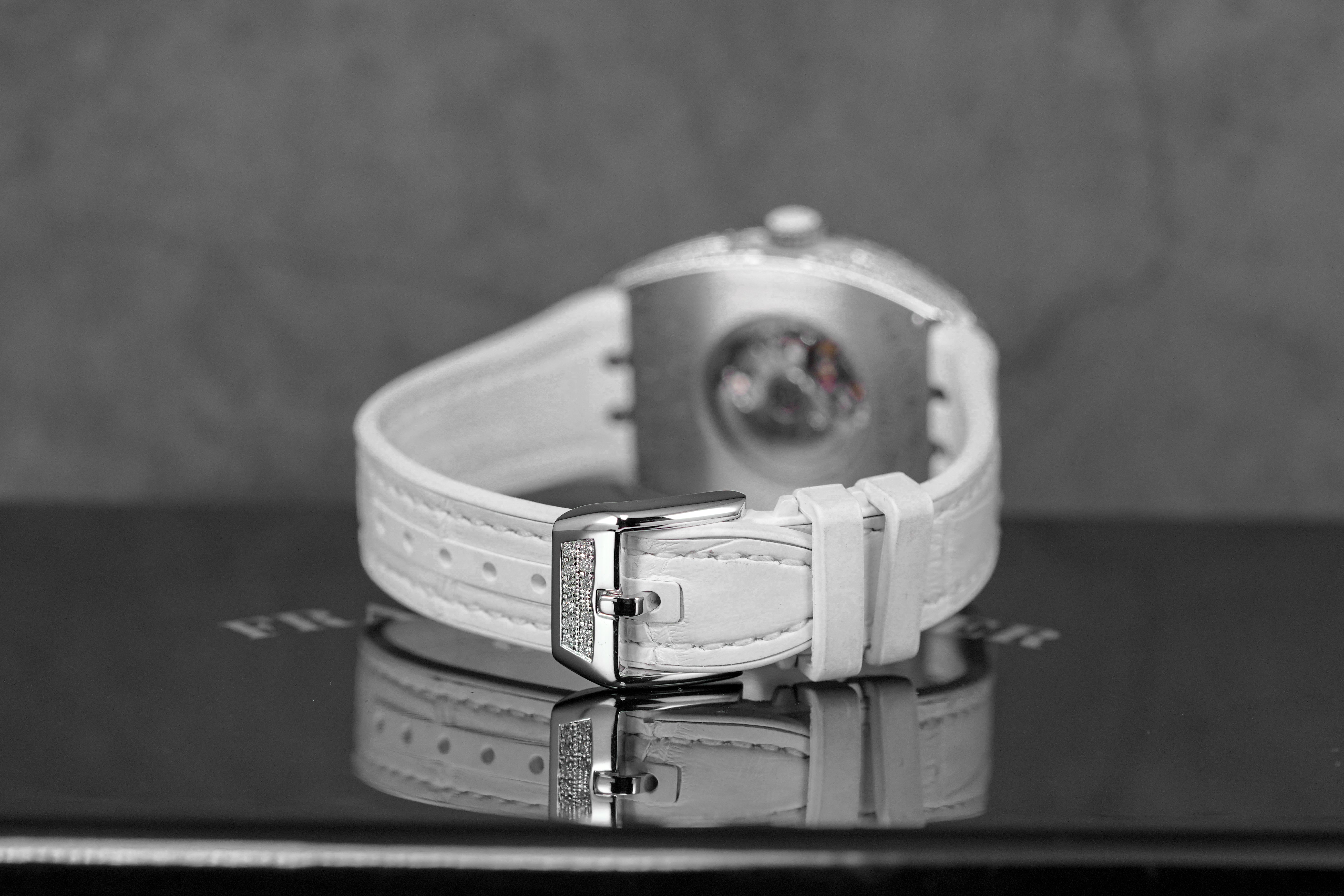 harga franck muller v32 color of dream terbaru