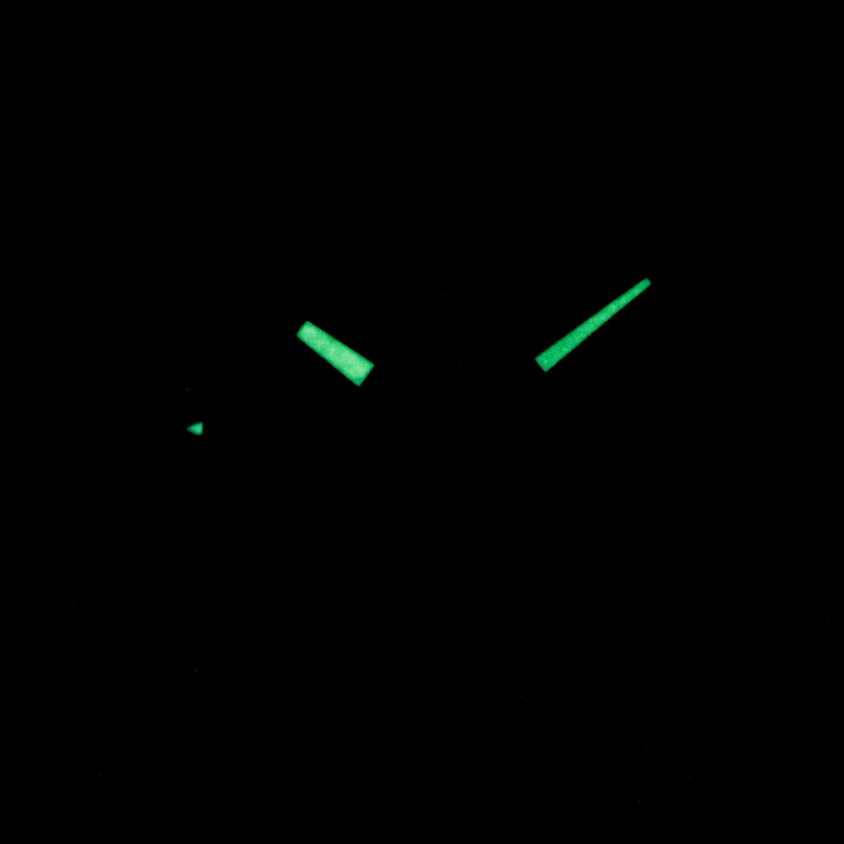 harga franck muller vanguard v45 black diamond