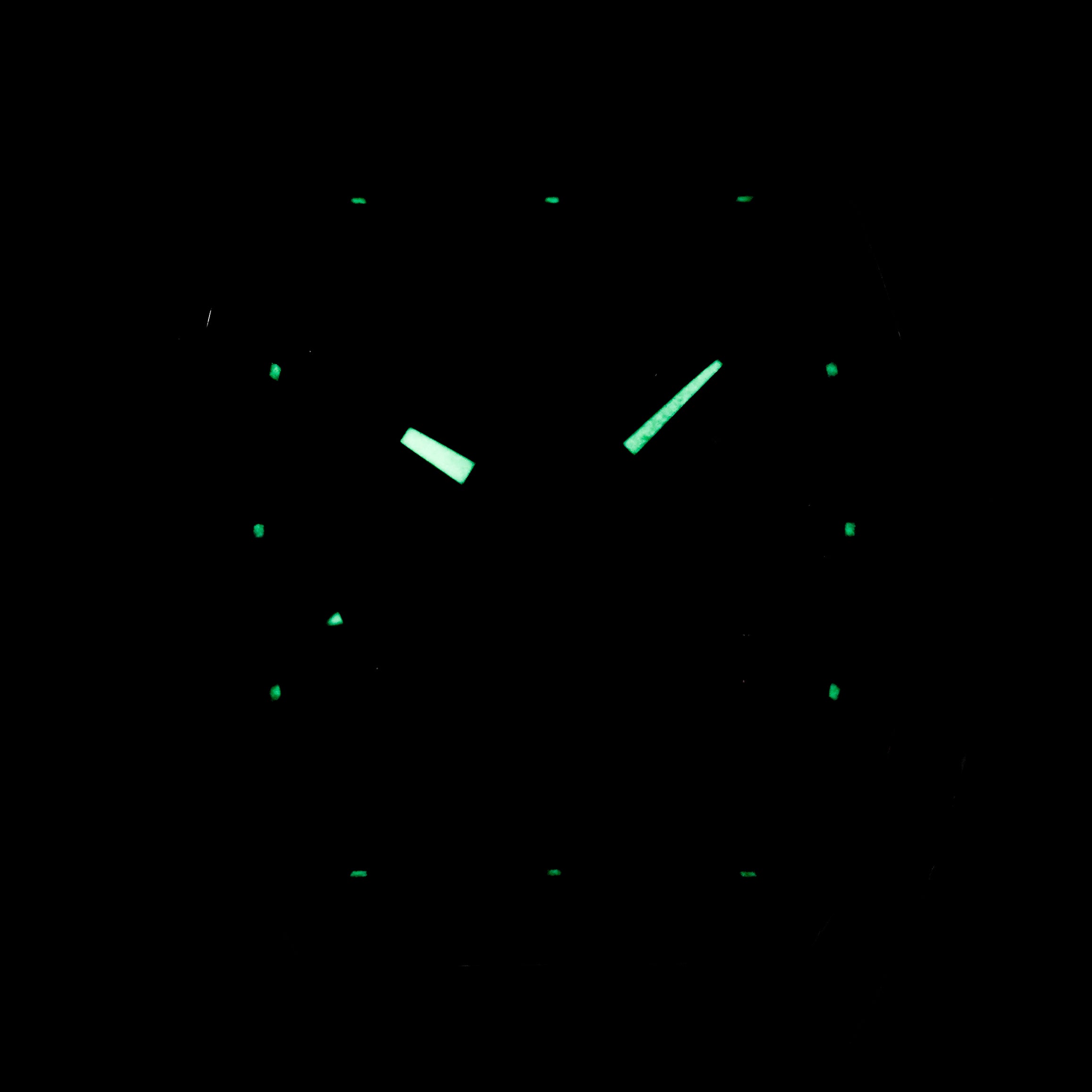 harga franck muller vanguard v45 yachting blue diamond