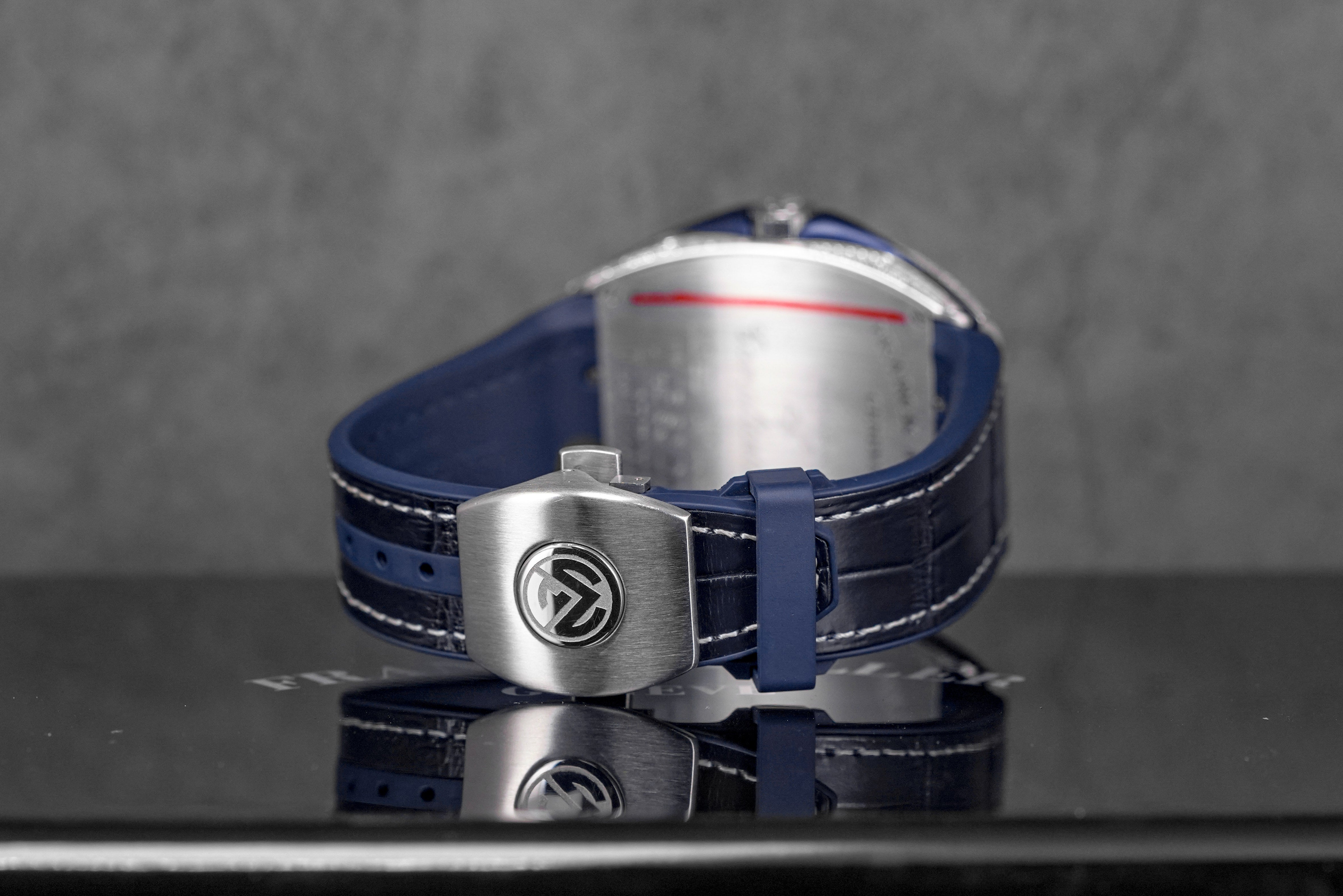 harga franck muller vanguard v45 yachting blue diamond