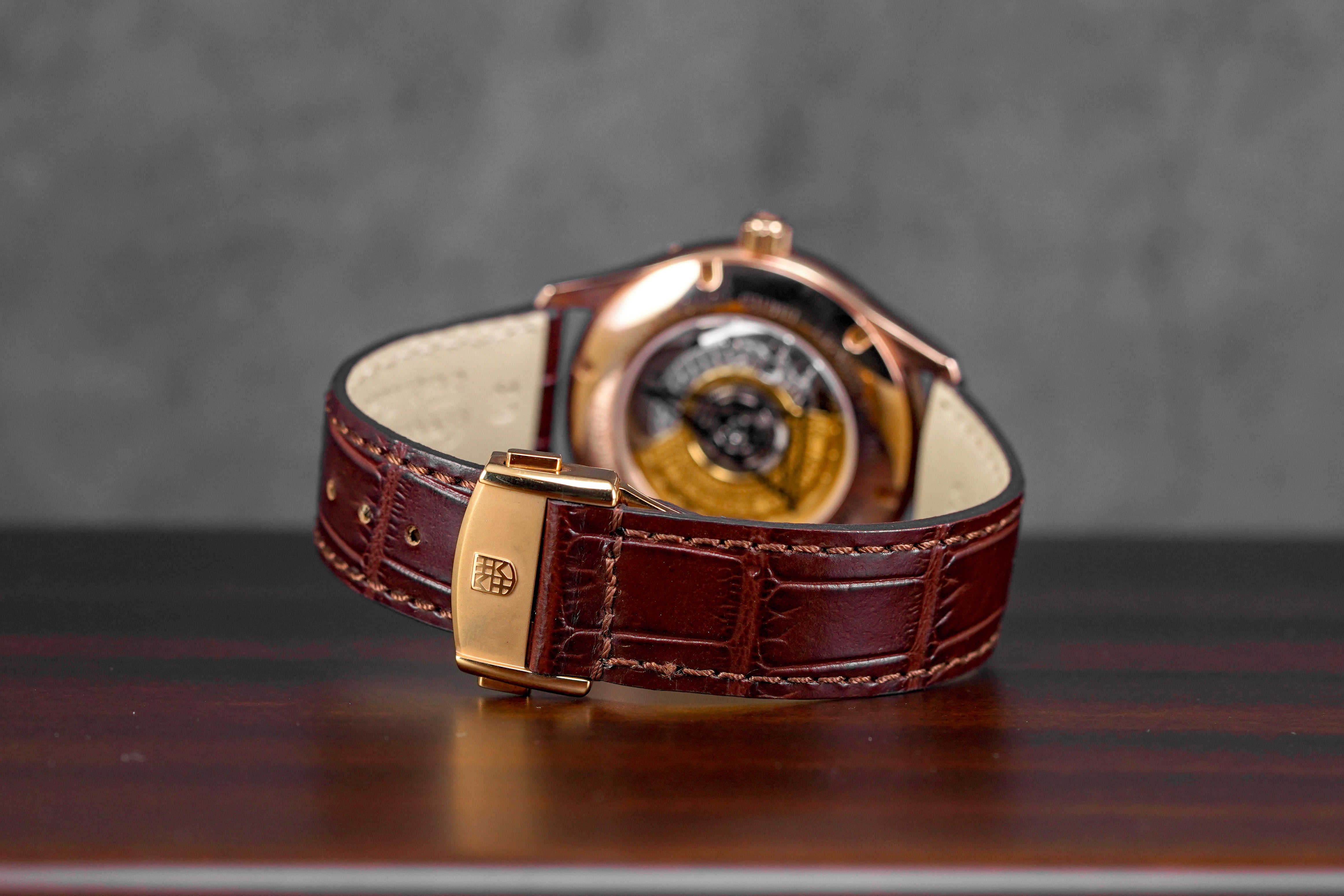 harga frederique constant runabout moonphase