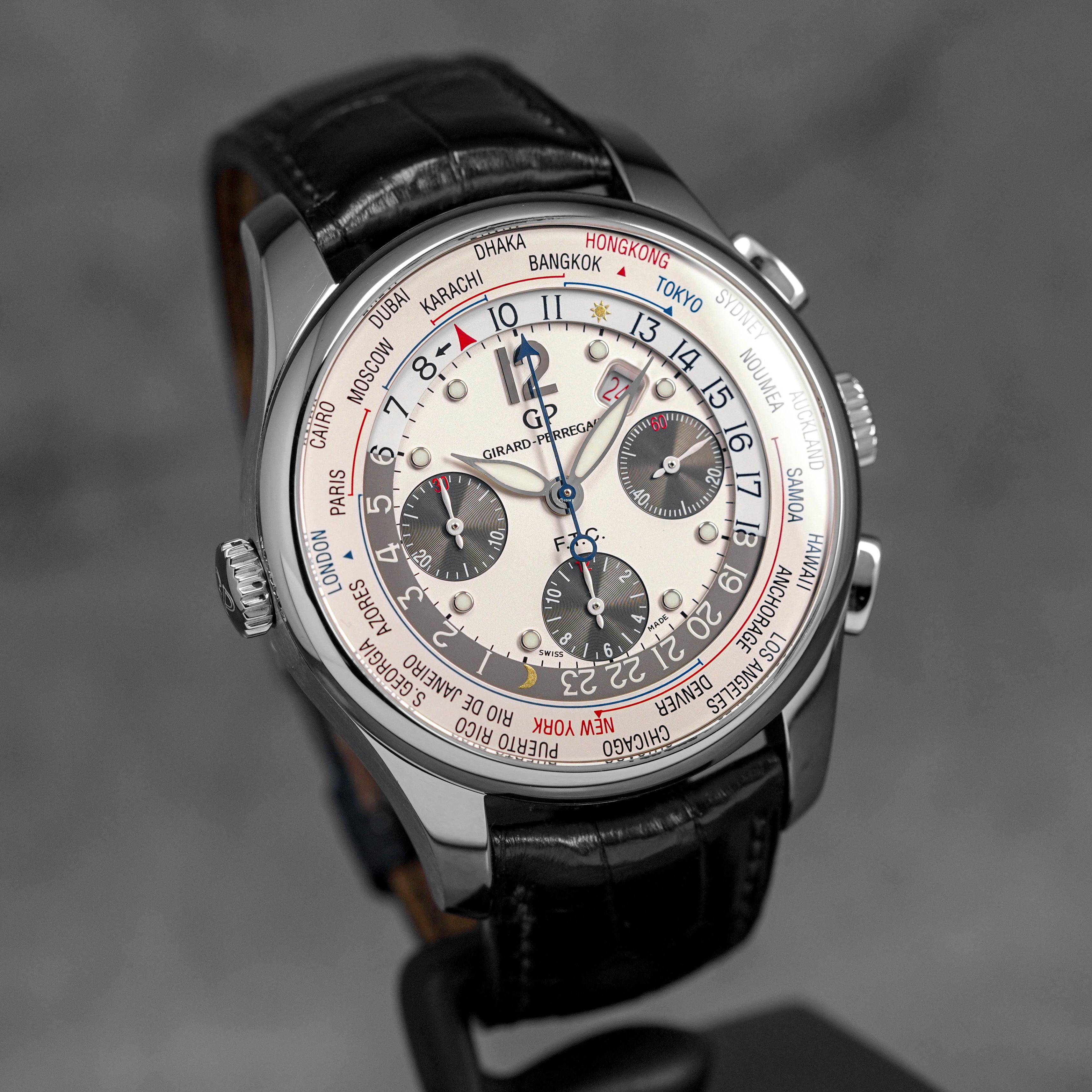 harga girard perregaix ww-tc