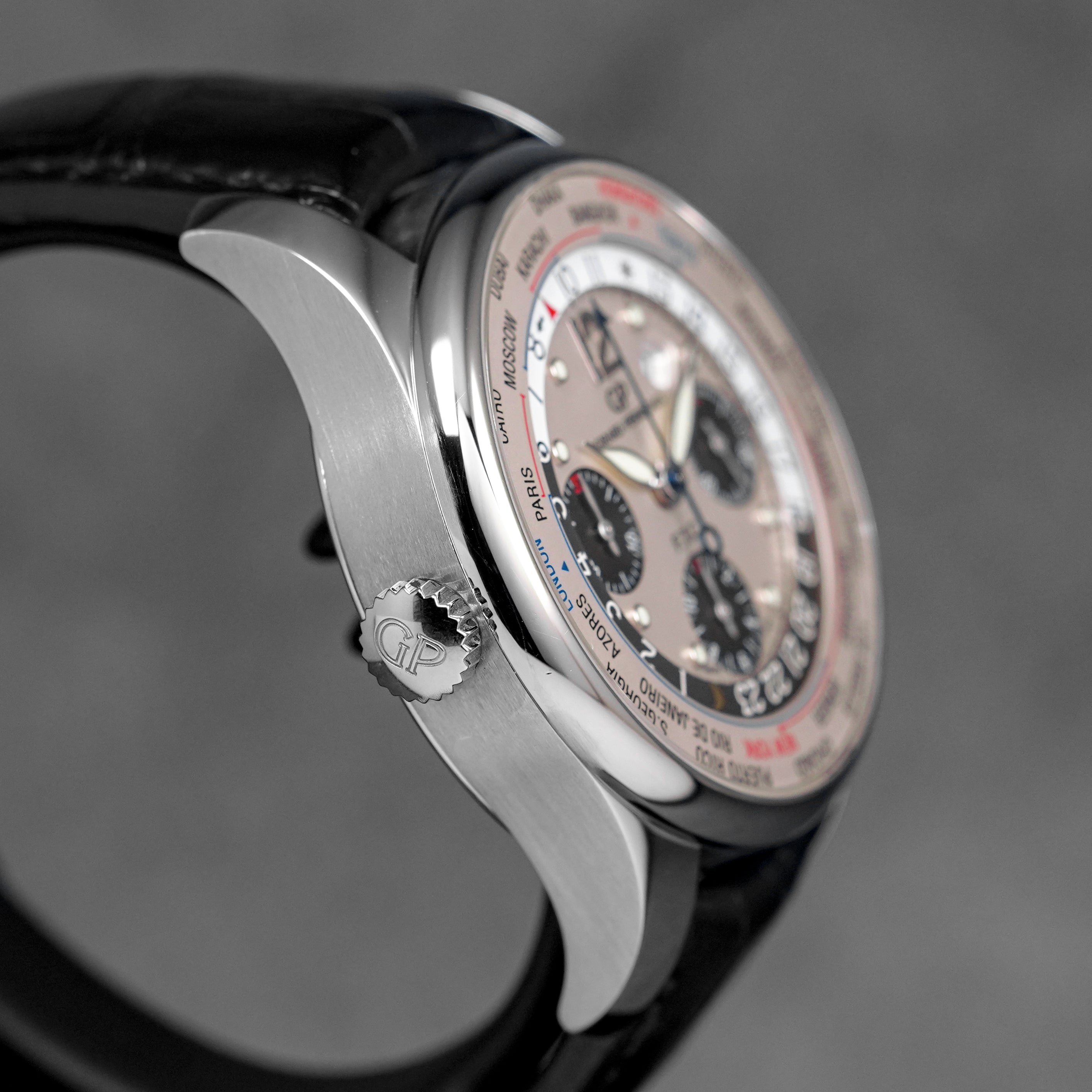 harga girard perregaix ww-tc