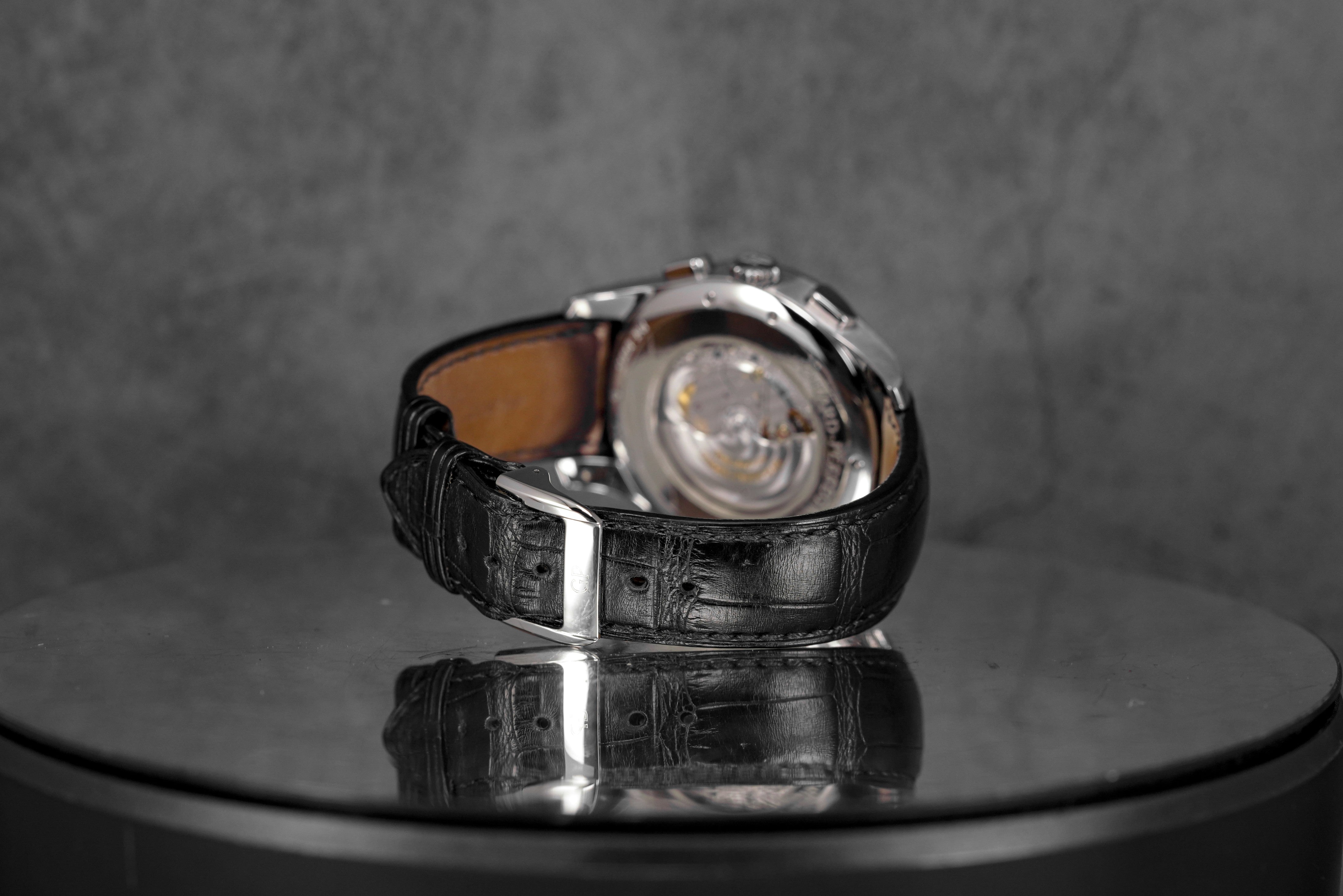 harga girard perregaix ww-tc