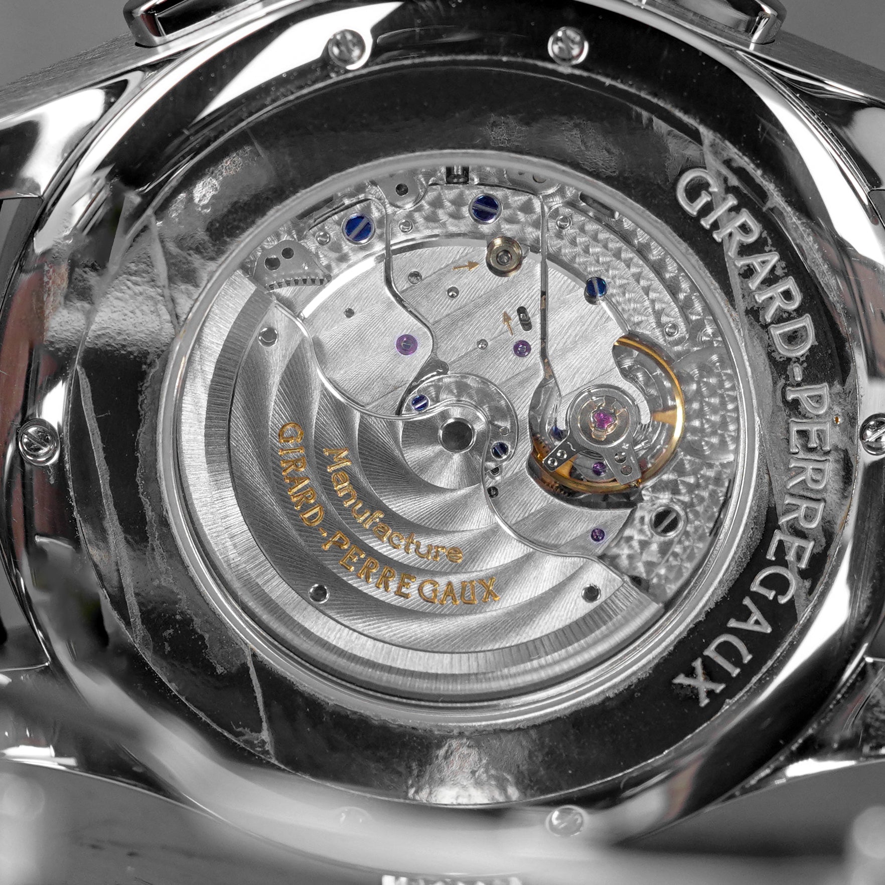 harga girard perregaix ww-tc