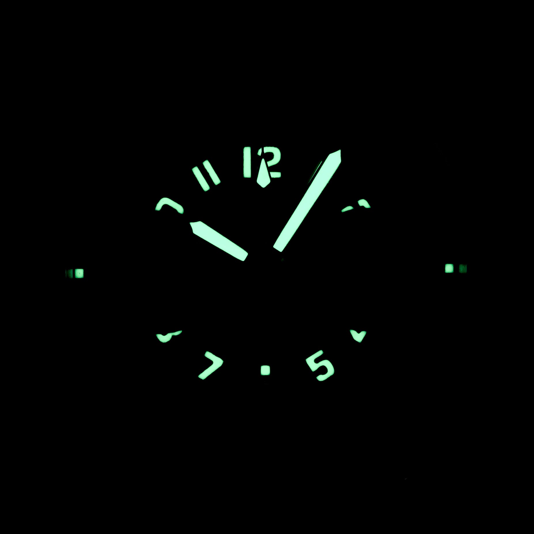 harga graham silverstone flyback chronograph gmt