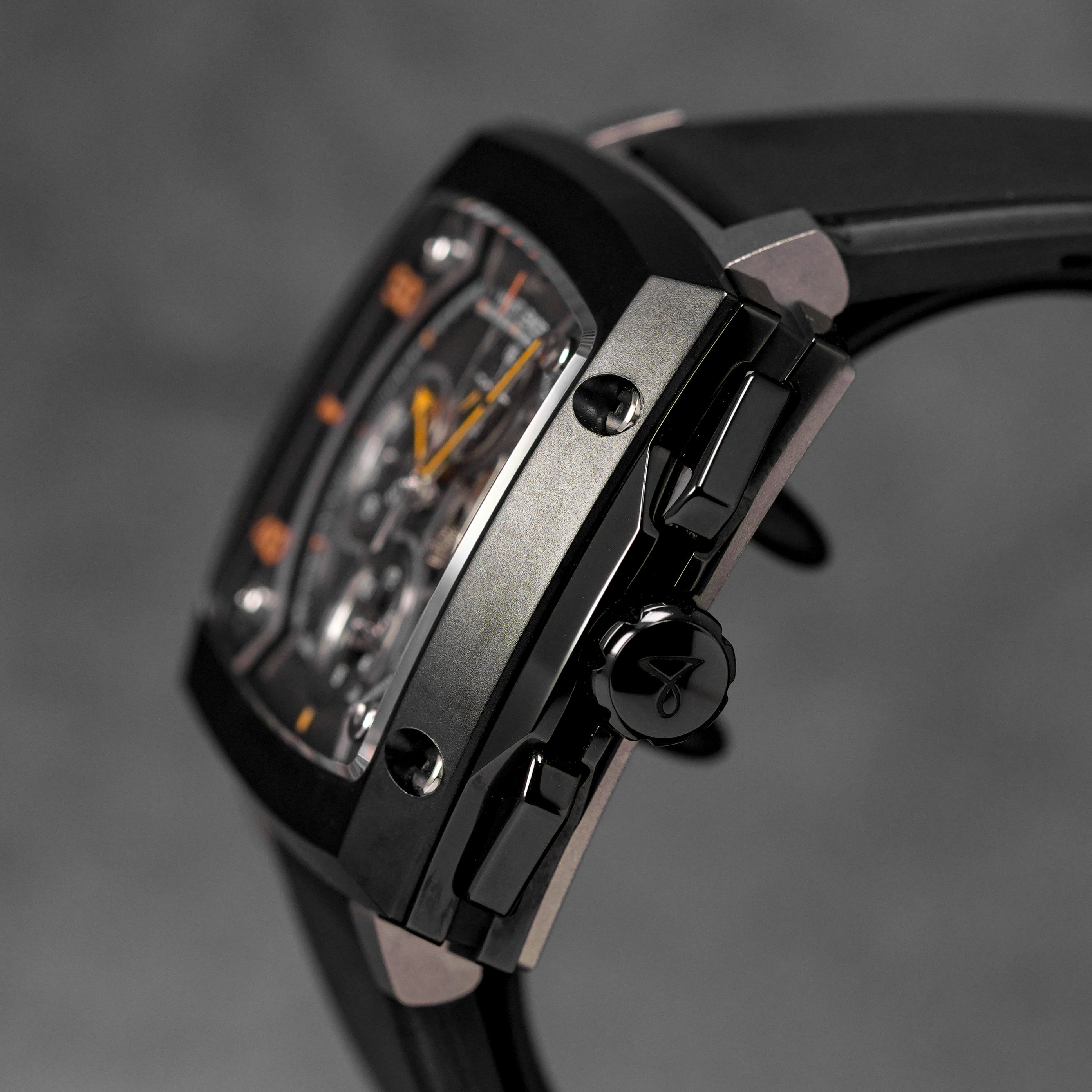 harga hautlence invictus 03