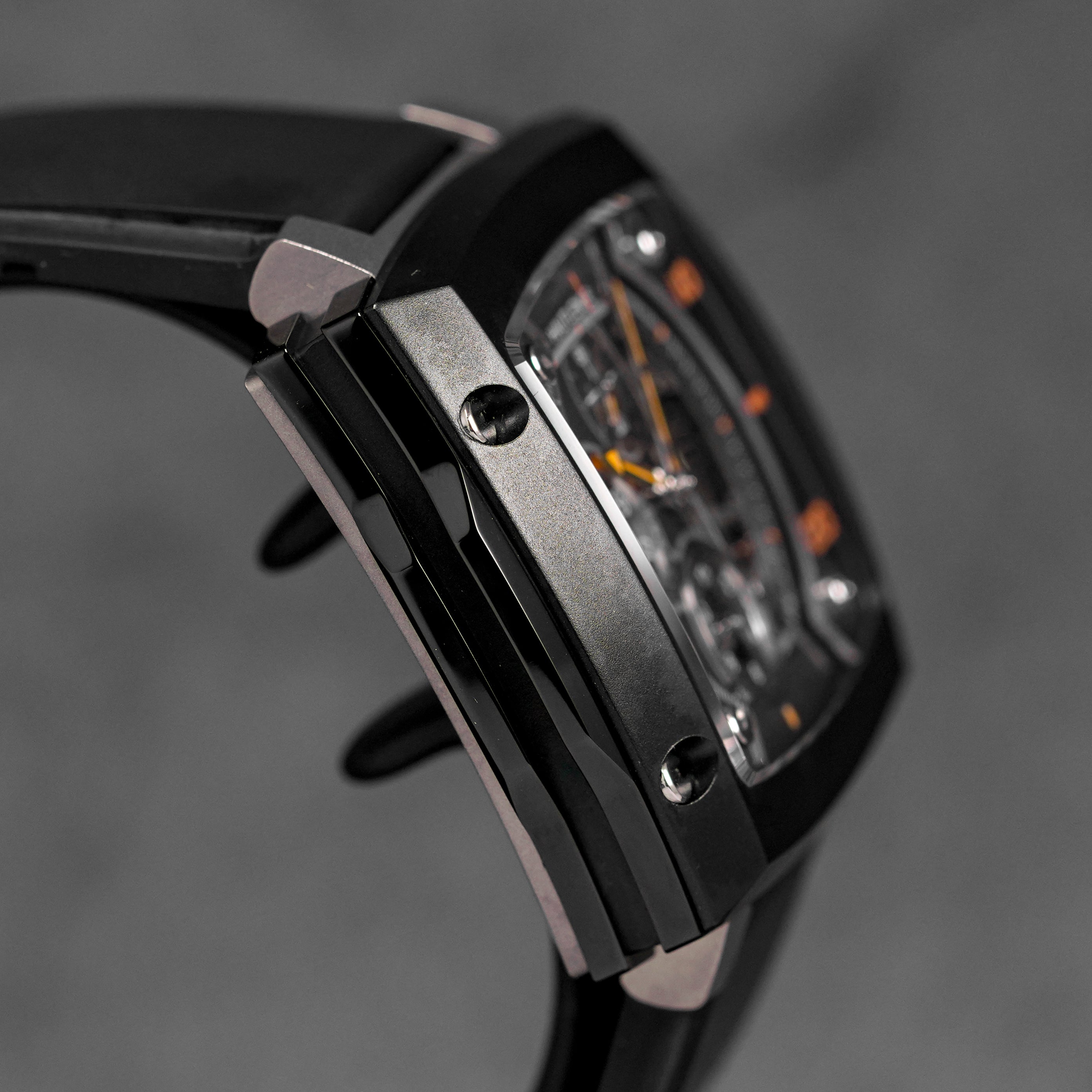 harga hautlence invictus 03