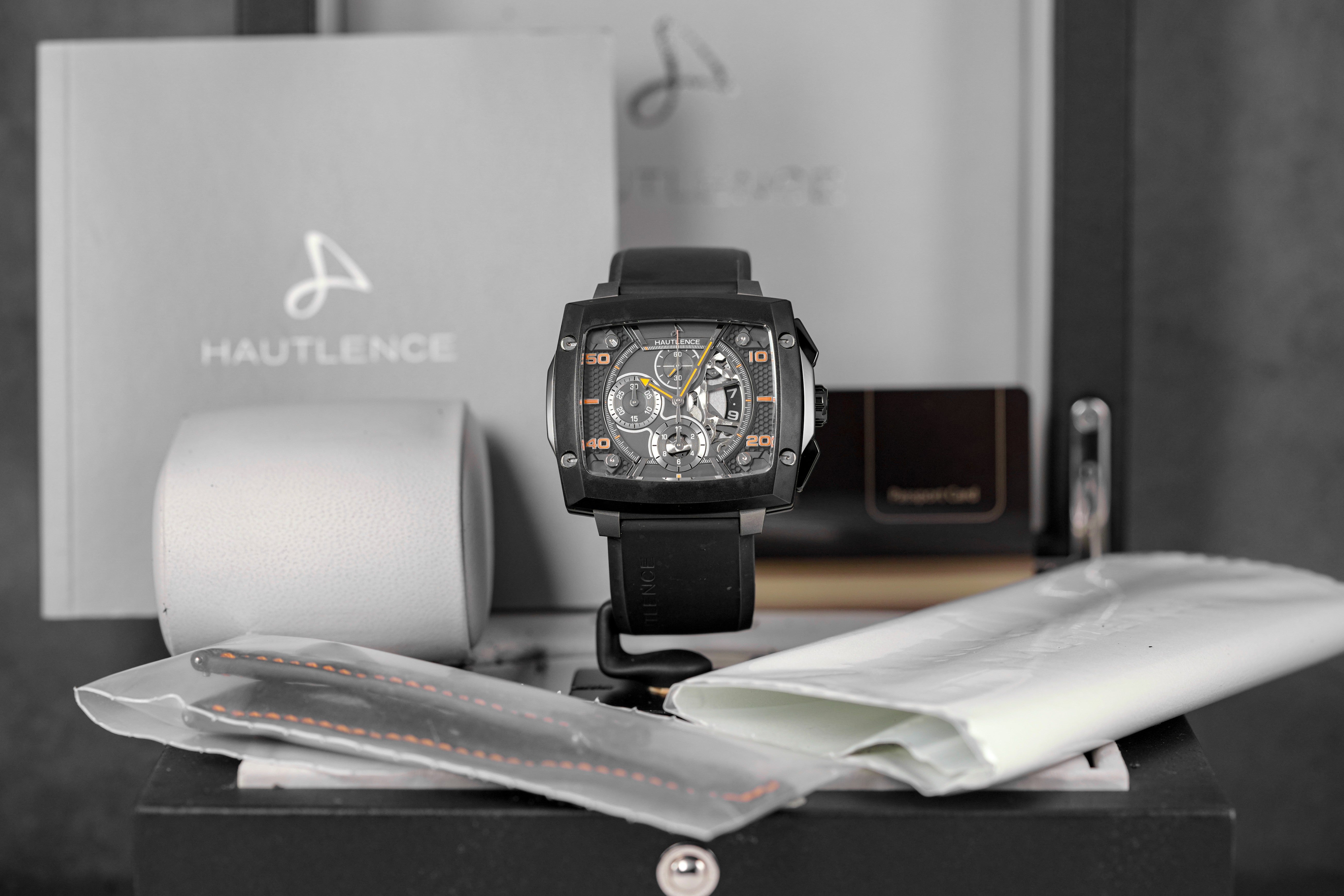 harga hautlence invictus 03