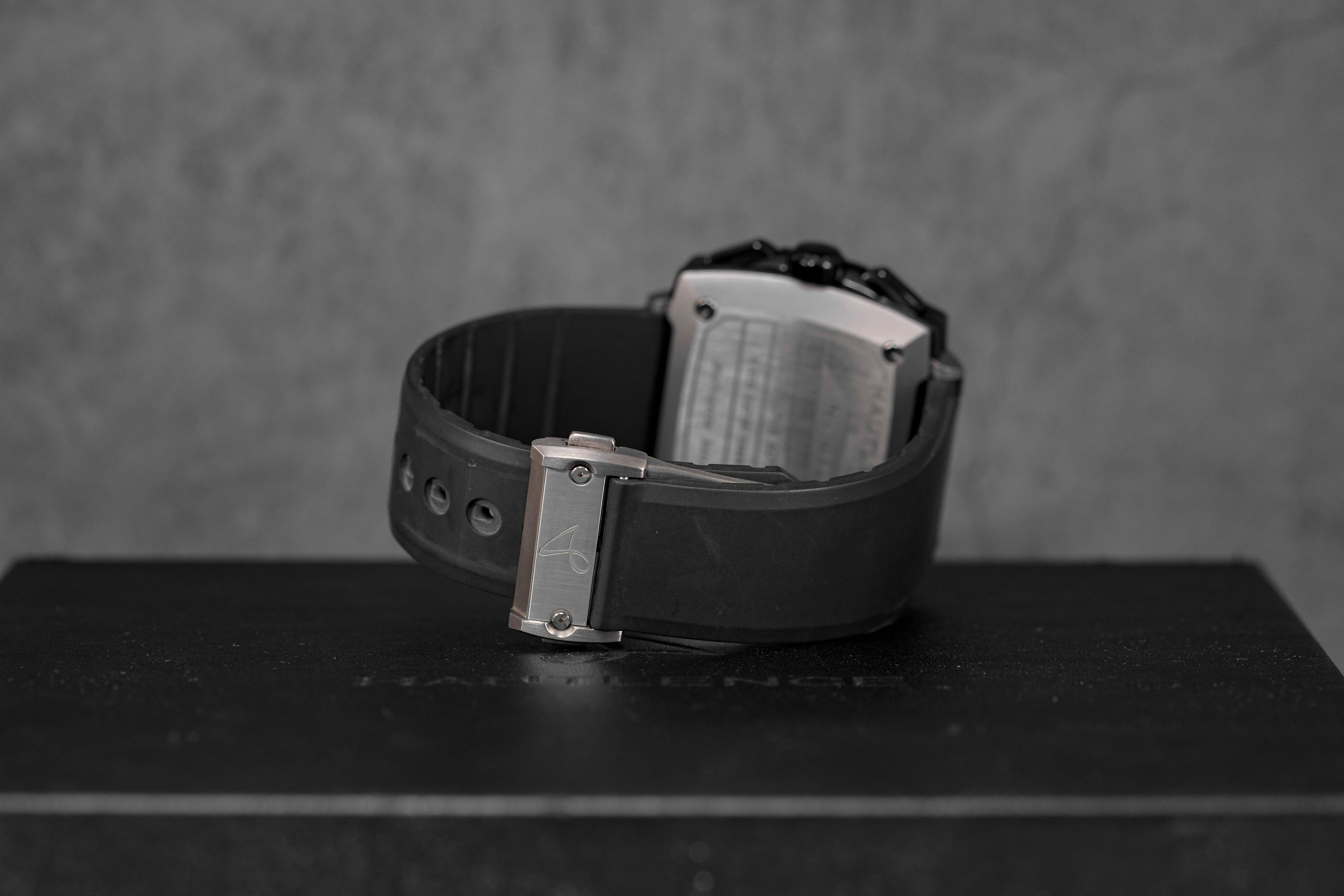 harga hautlence invictus 03