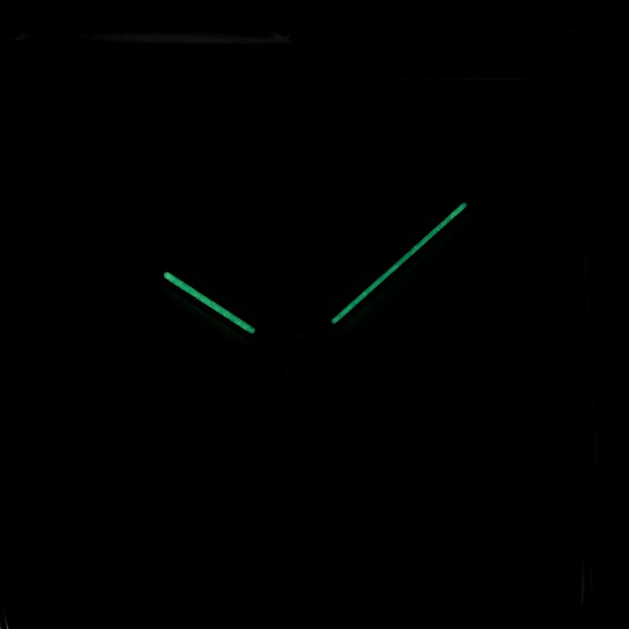 harga hermes cape cod large white