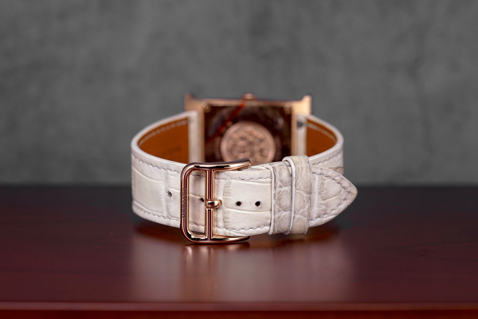 harga hermes heure h large diamond