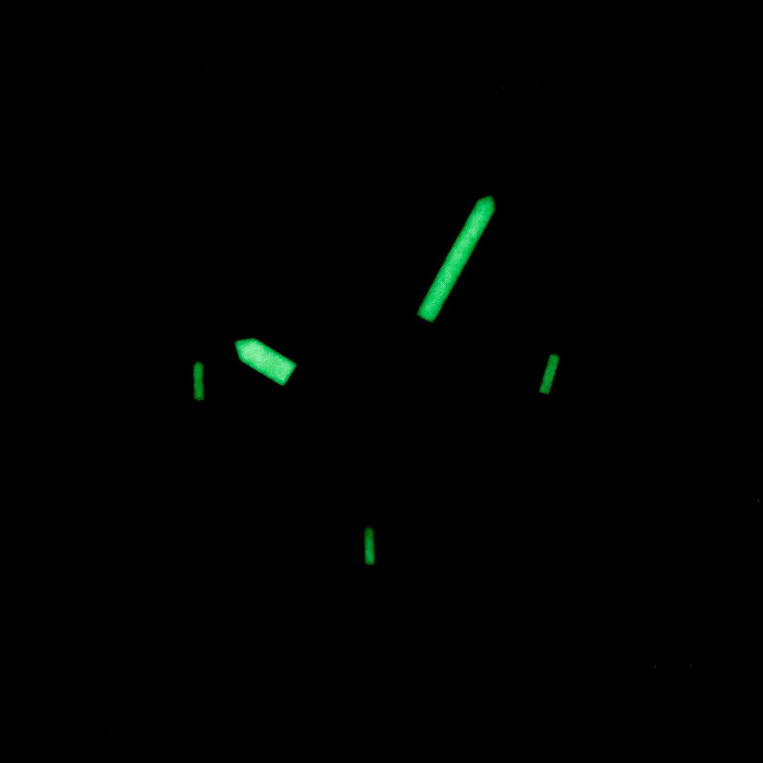 harga hublot big bang original 41mm diamonds