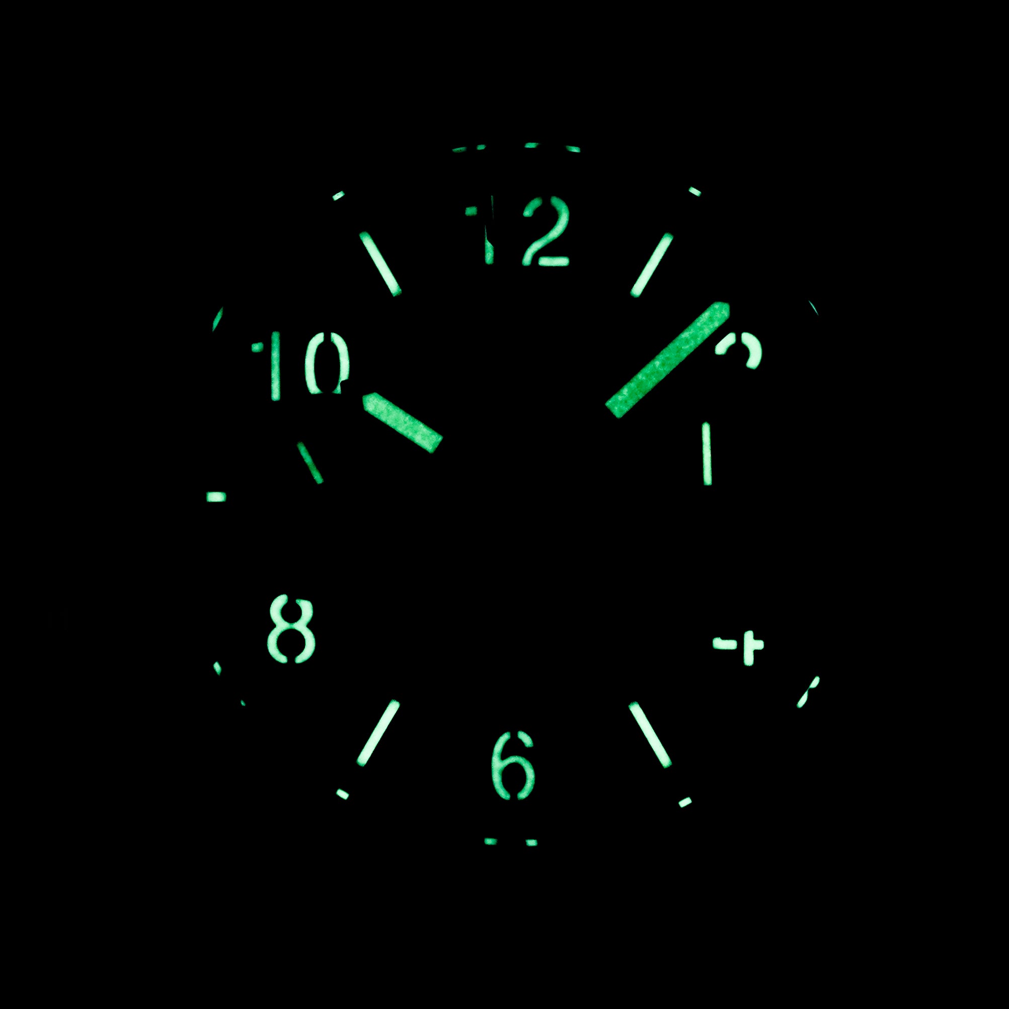 harga hublot big bang unico 42mm king gold blue