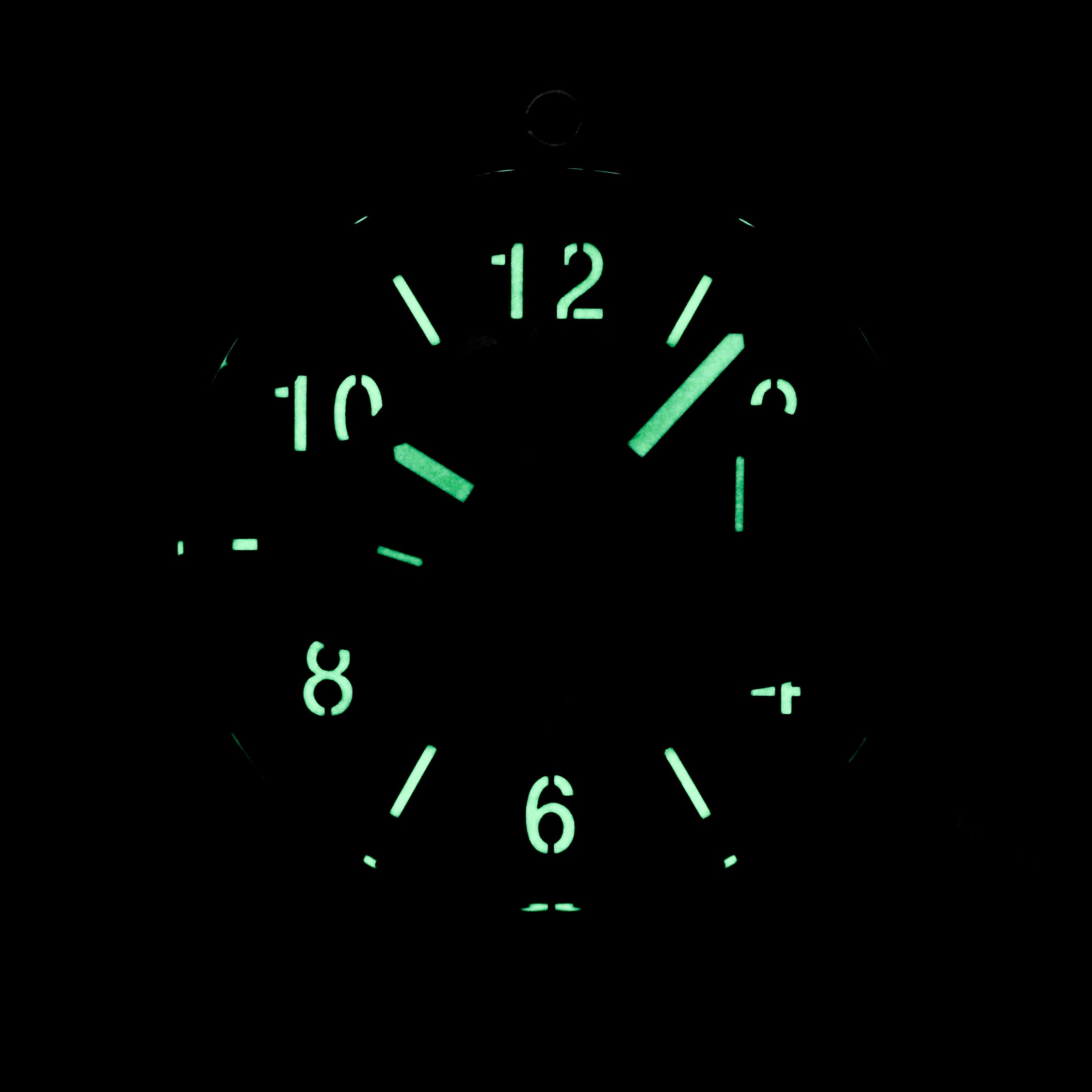 harga hublot big bang unico 45 titanium