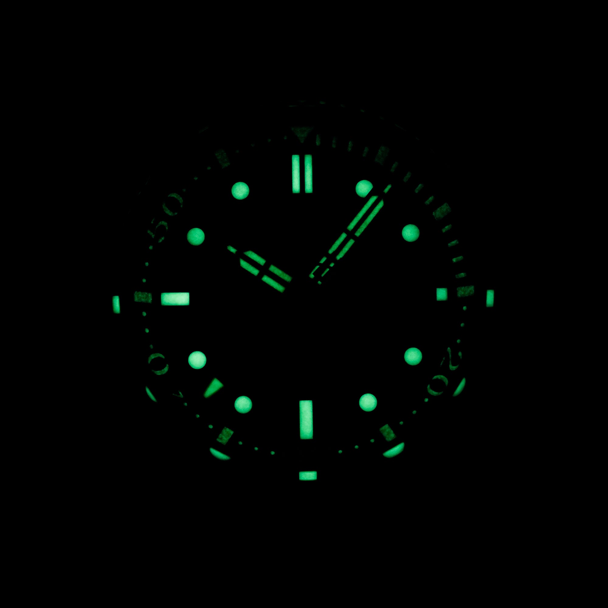 harga hublot king power lucerne philippines
