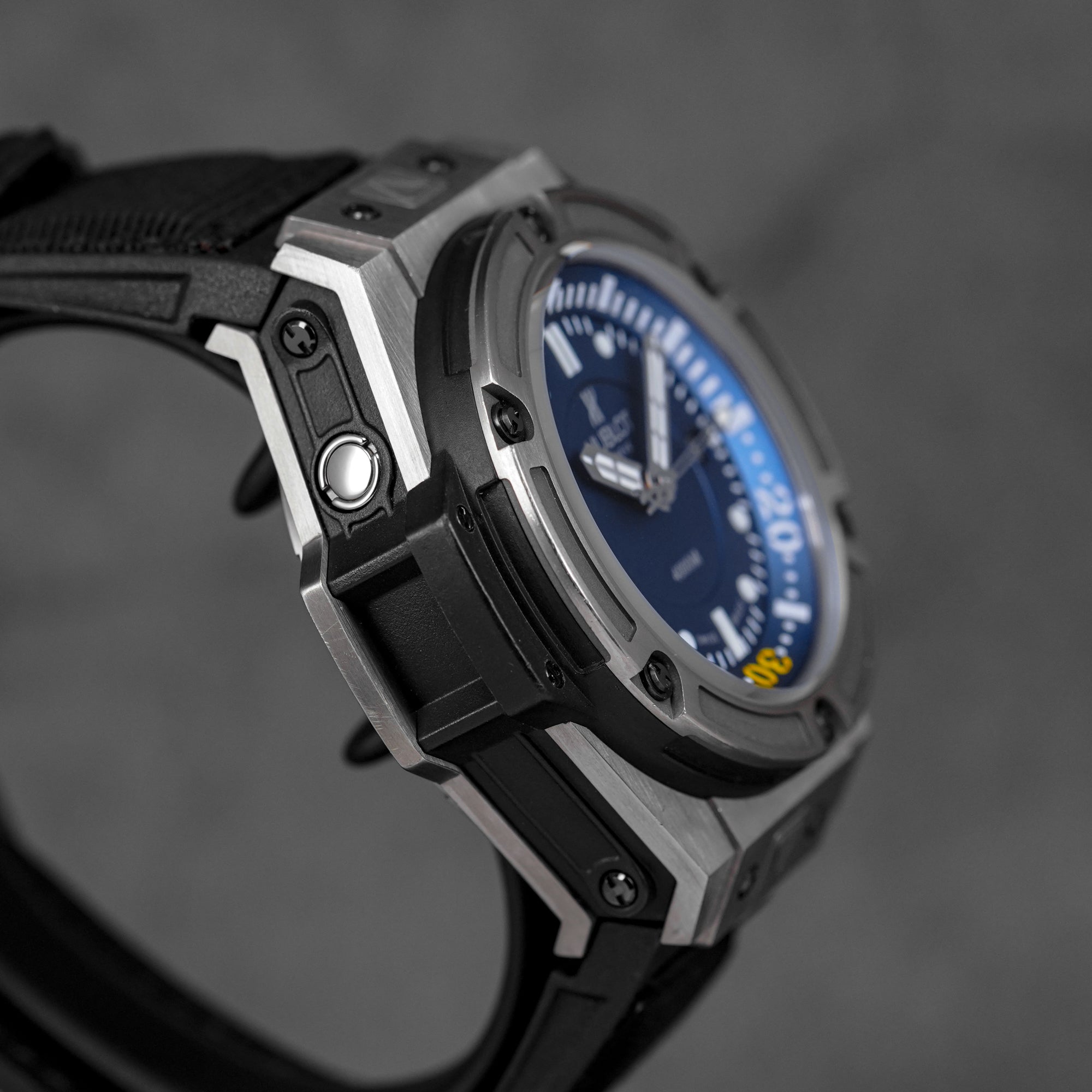 harga hublot king power lucerne philippines