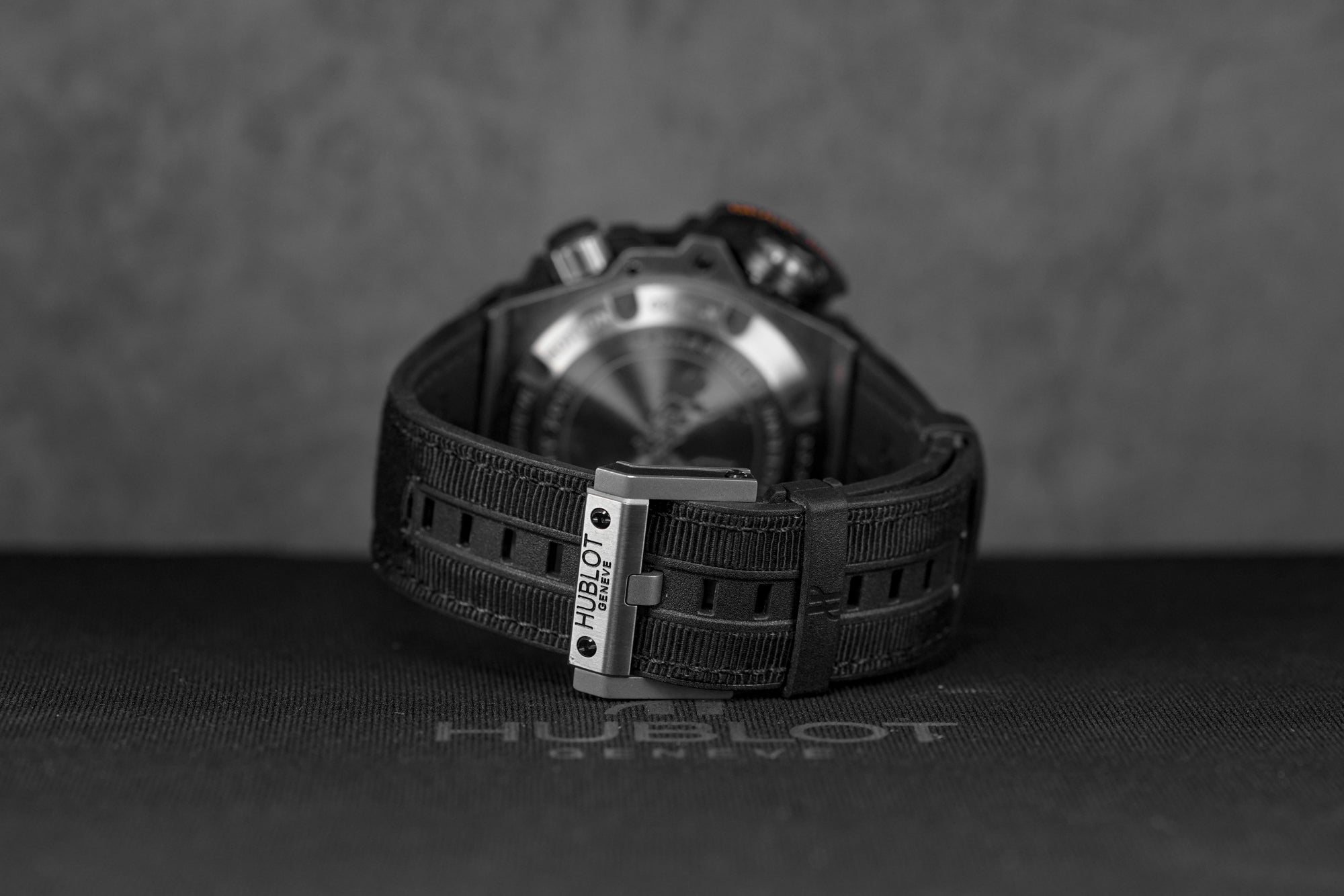 harga hublot king power lucerne philippines