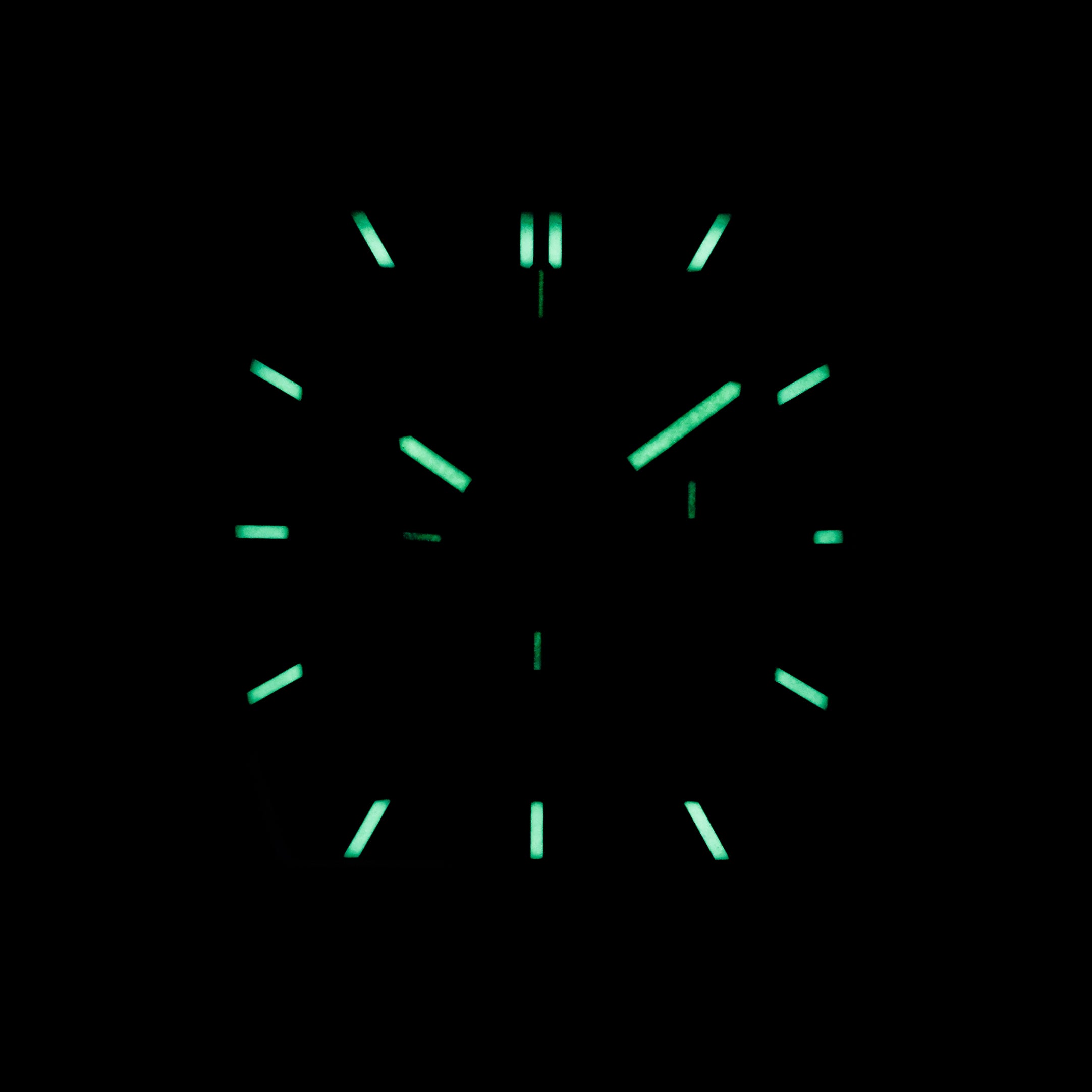 harga hublot spirit of big bang 42 titanium ceramic