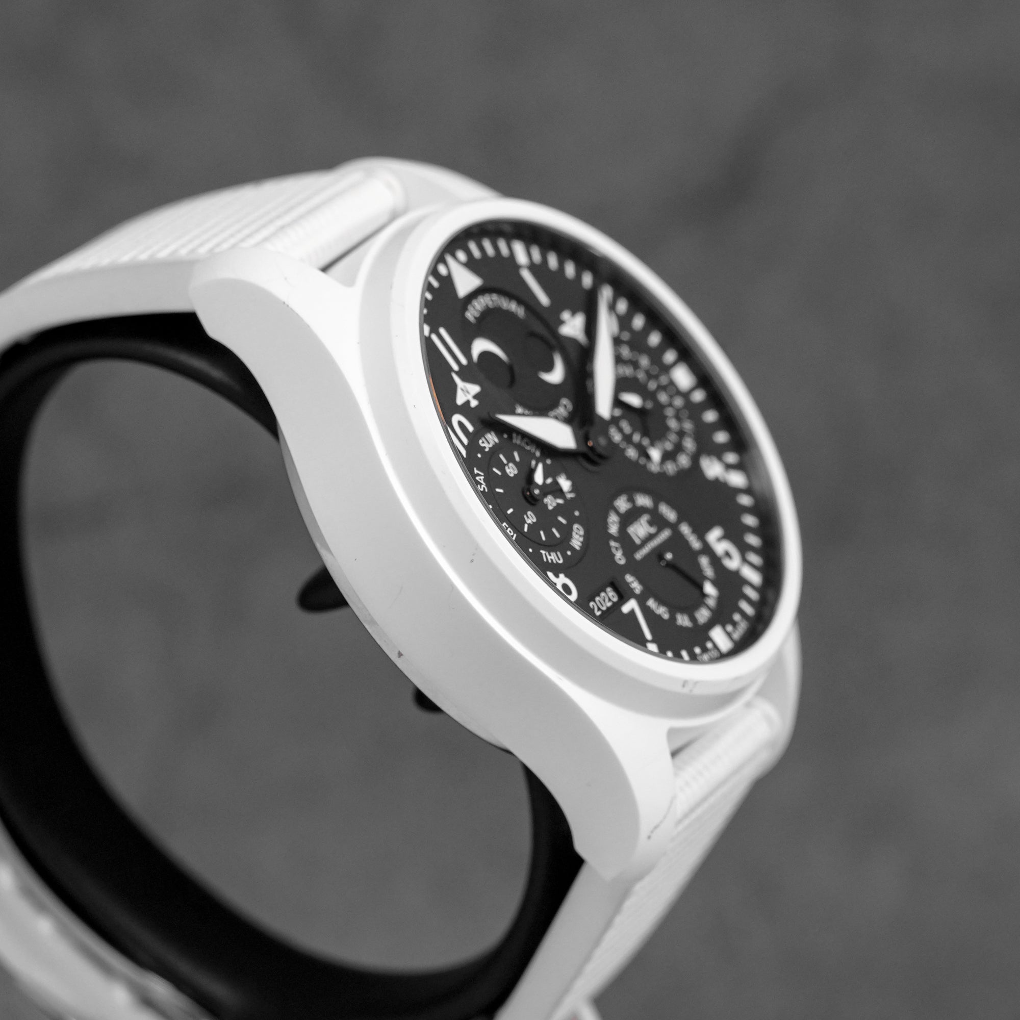 harga iwc big pilot top gun lake tahoe