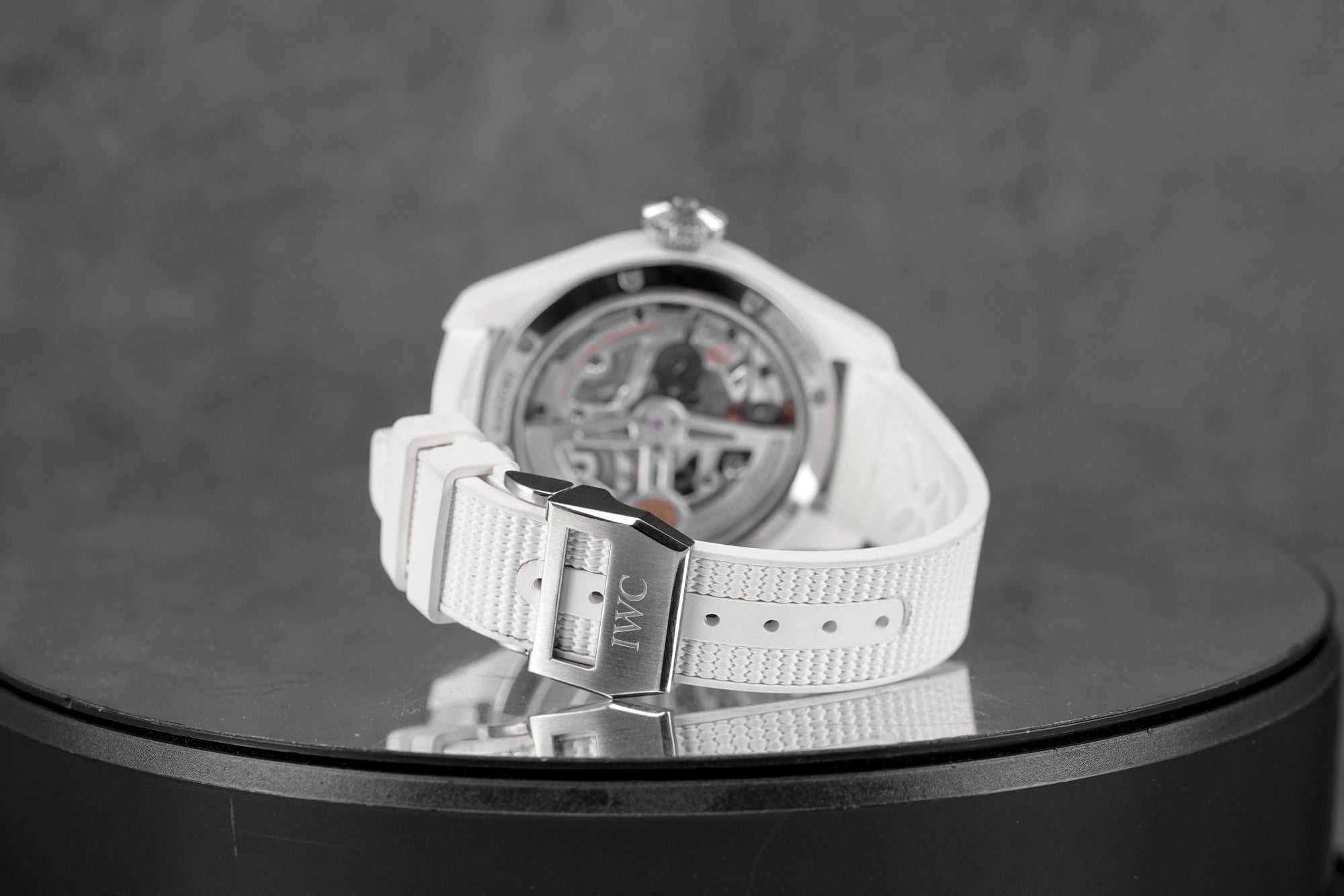 harga iwc big pilot top gun lake tahoe
