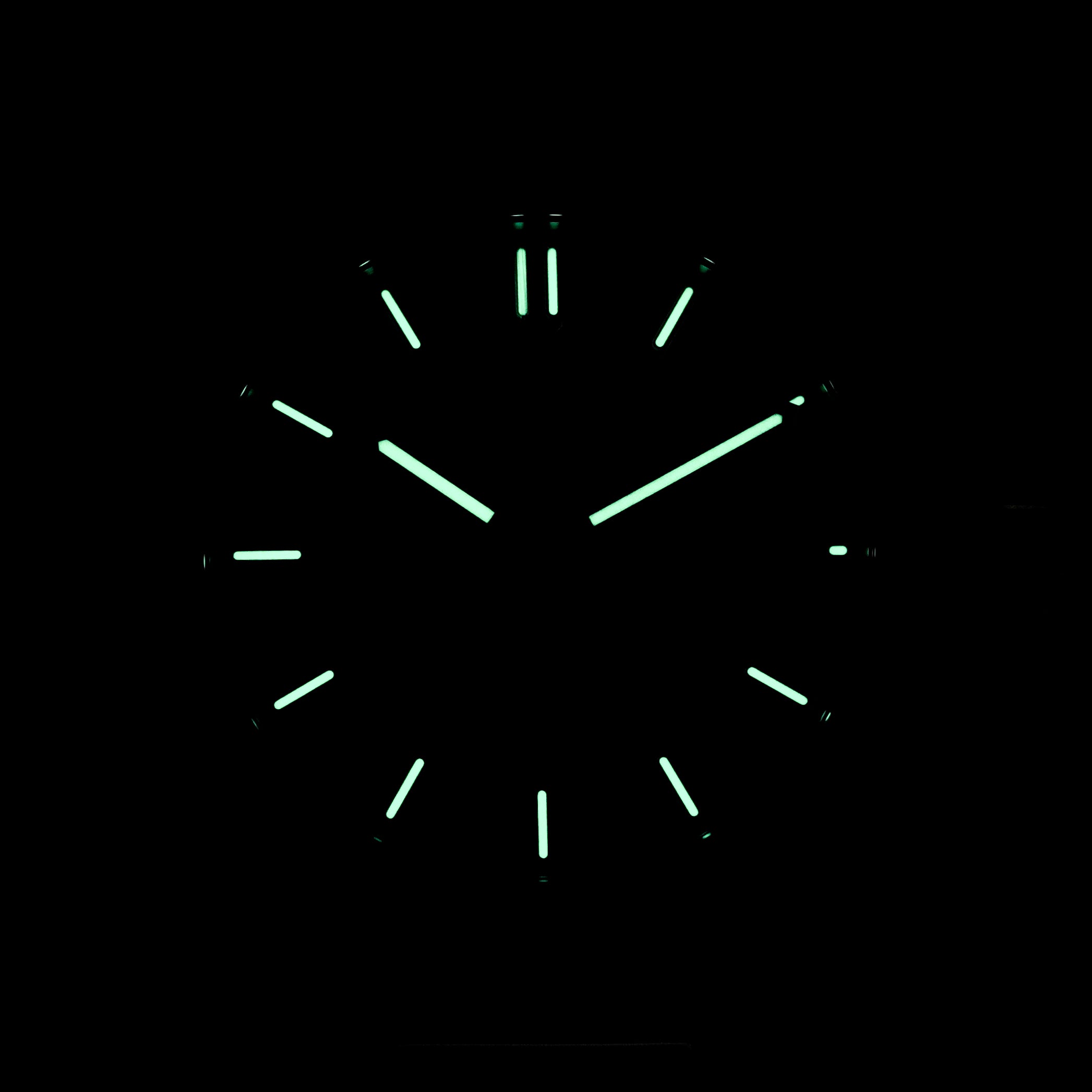 harga iwc ingenieur 40 aqua green