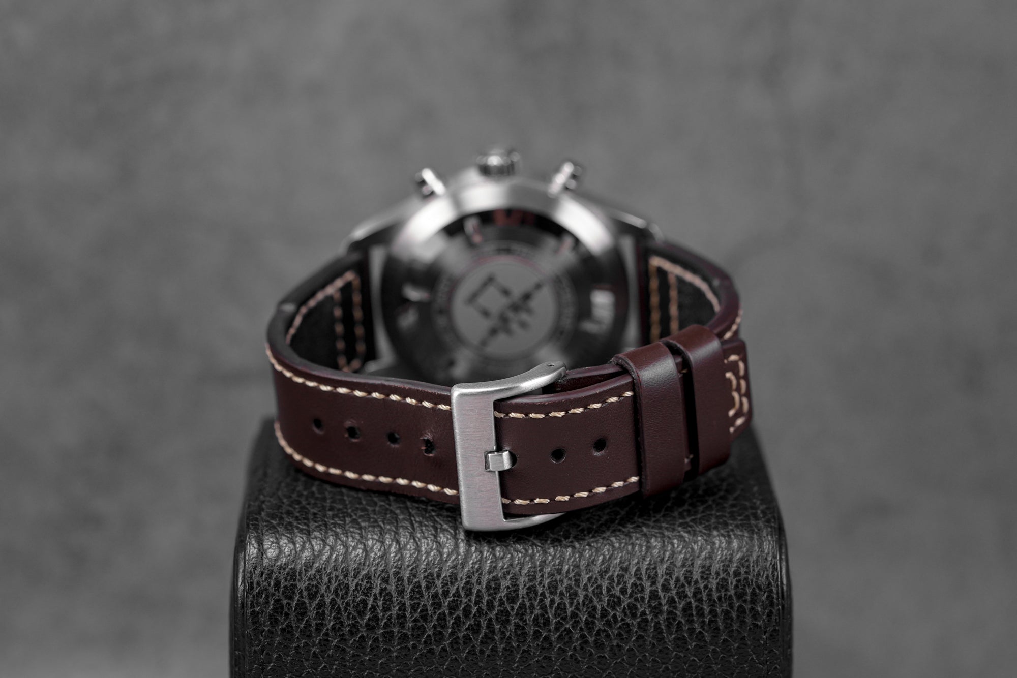 harga iwc pilot antoine de saint exupery
