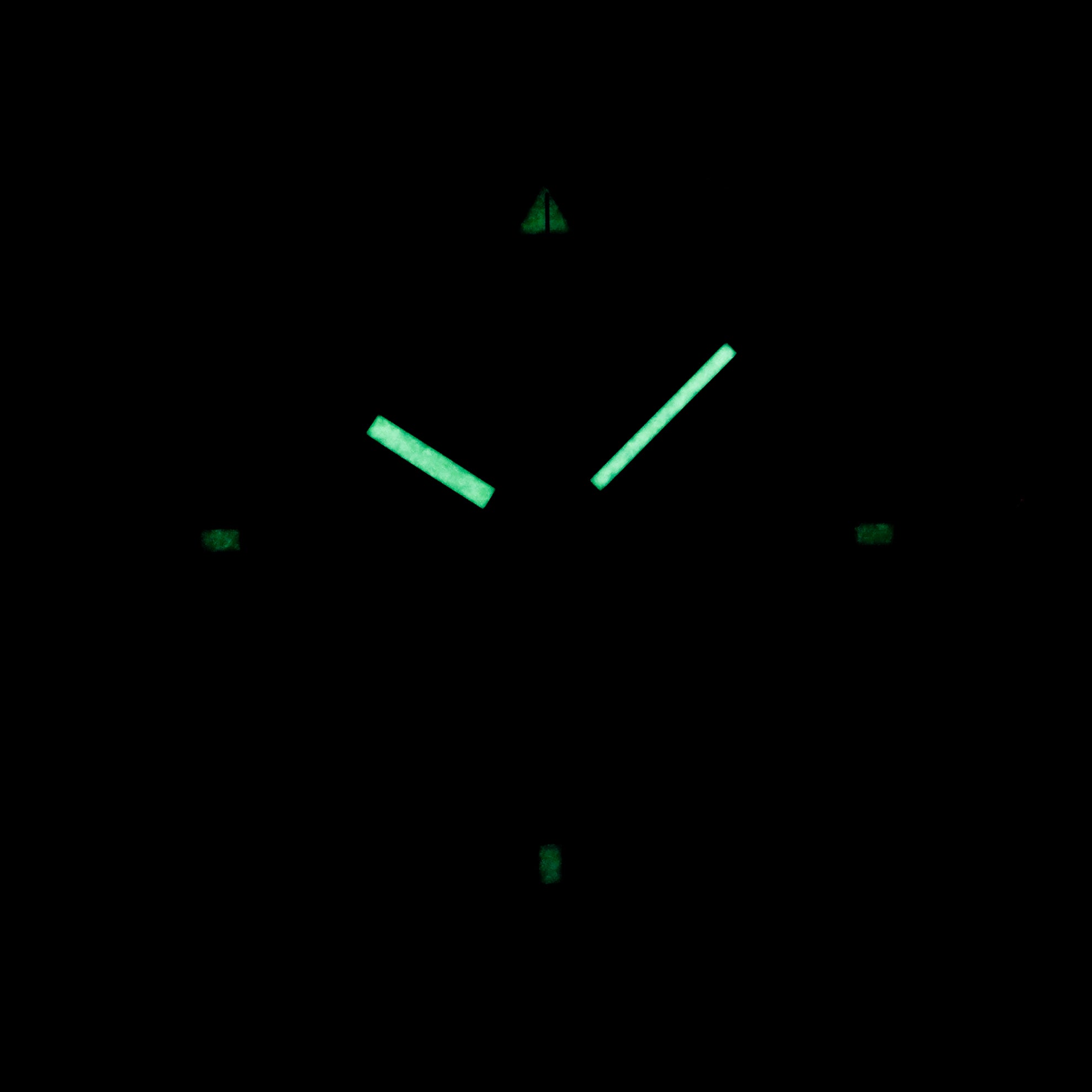 harga iwc pilot chrono flieger