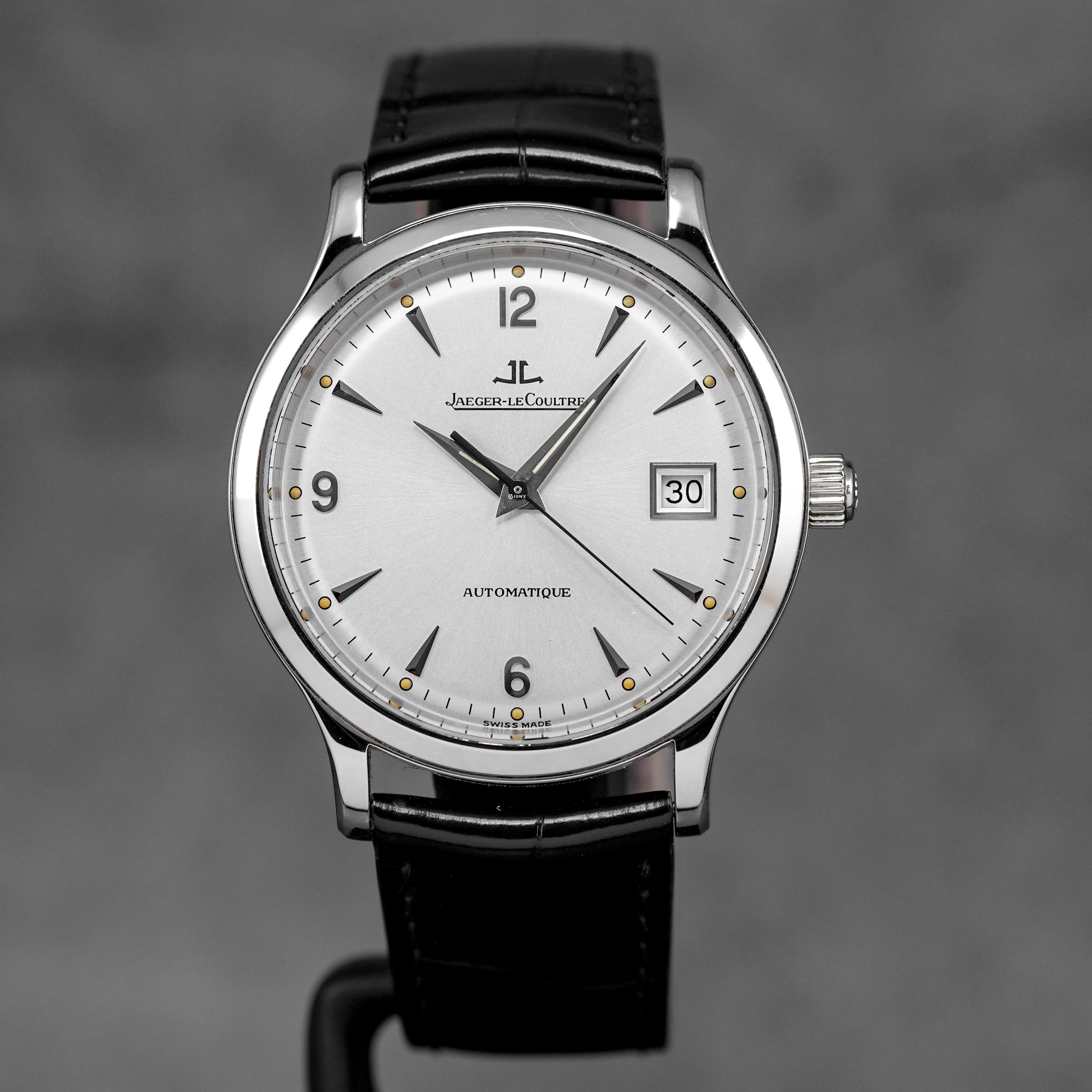 harga jlc lecoultre master grande taille