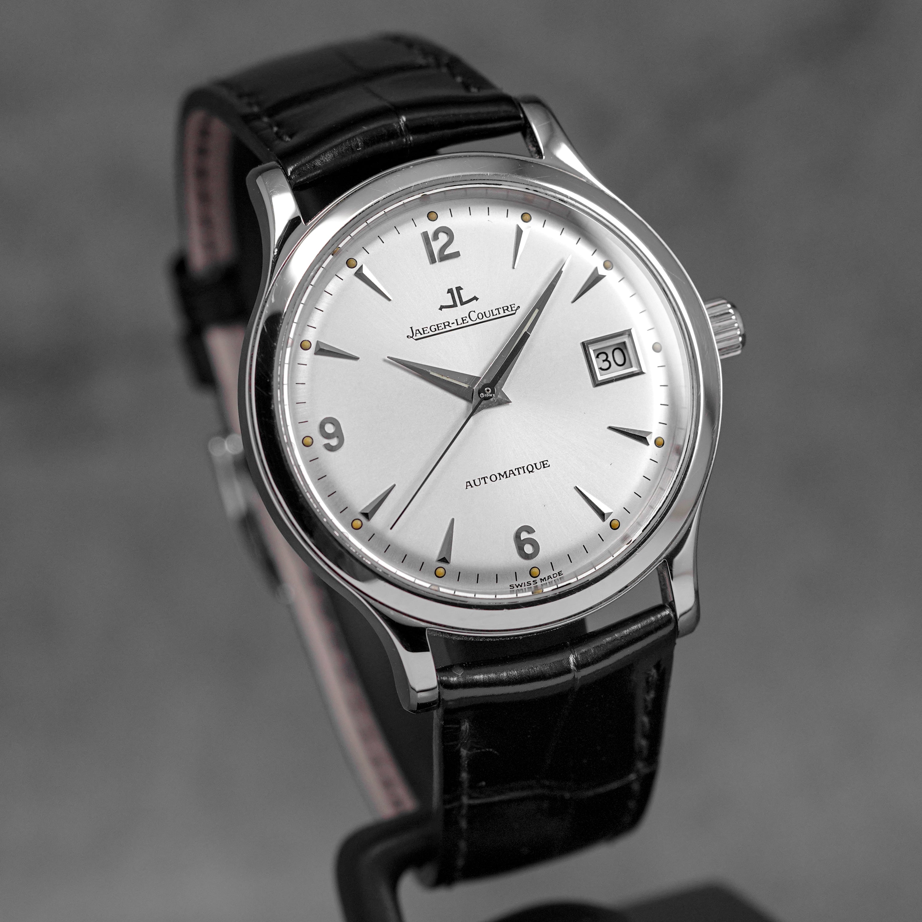 harga jlc lecoultre master grande taille