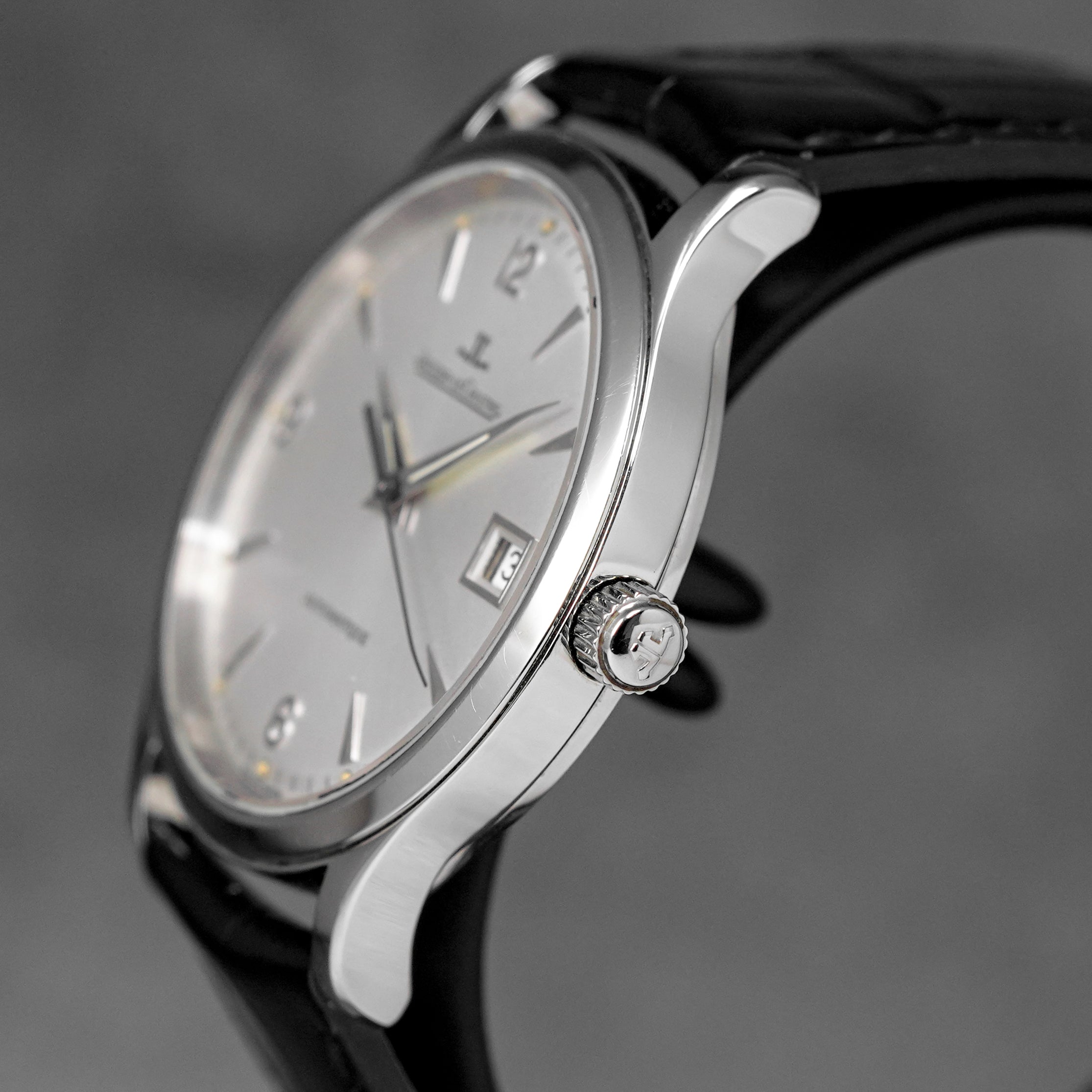 harga jlc lecoultre master grande taille