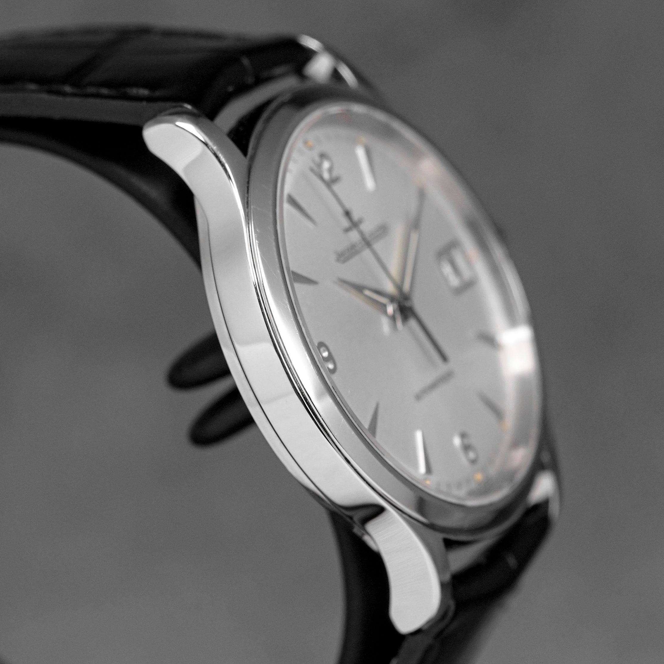 harga jlc lecoultre master grande taille