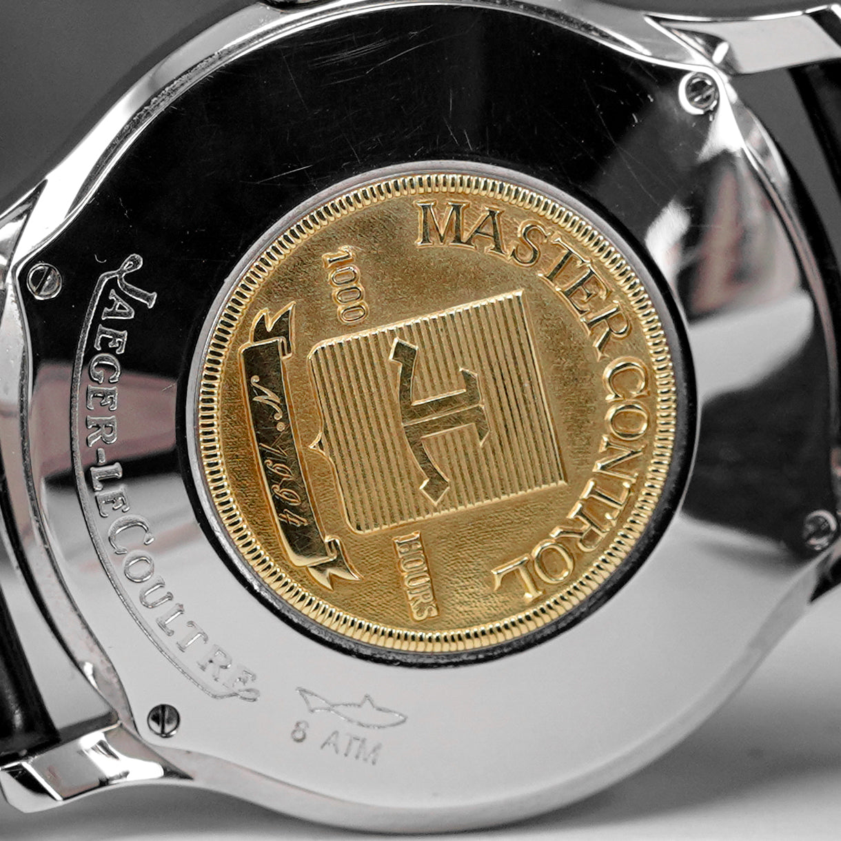 harga jlc lecoultre master grande taille