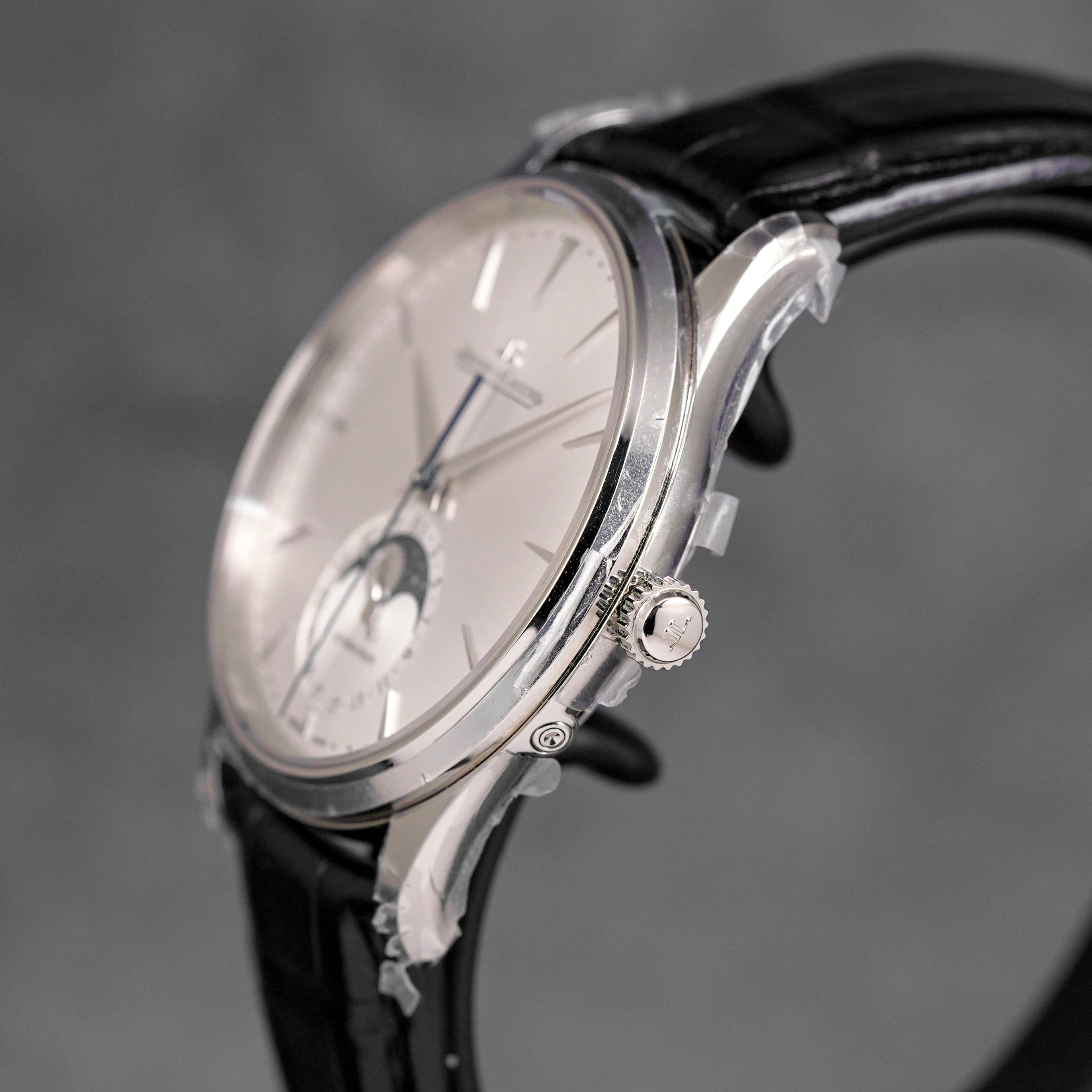 harga jlc lecoultre master ultra thin moon