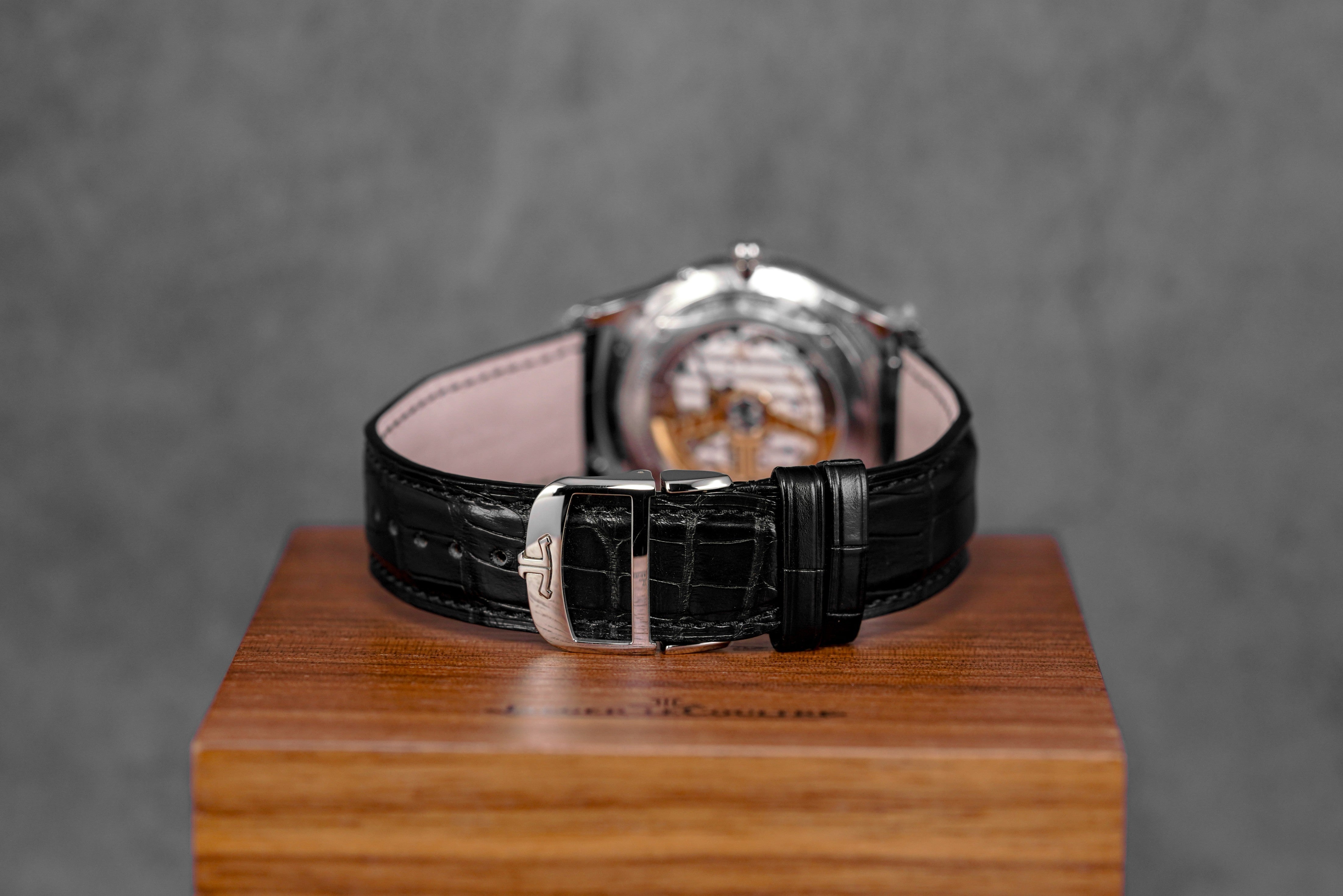 harga jlc lecoultre master ultra thin moon