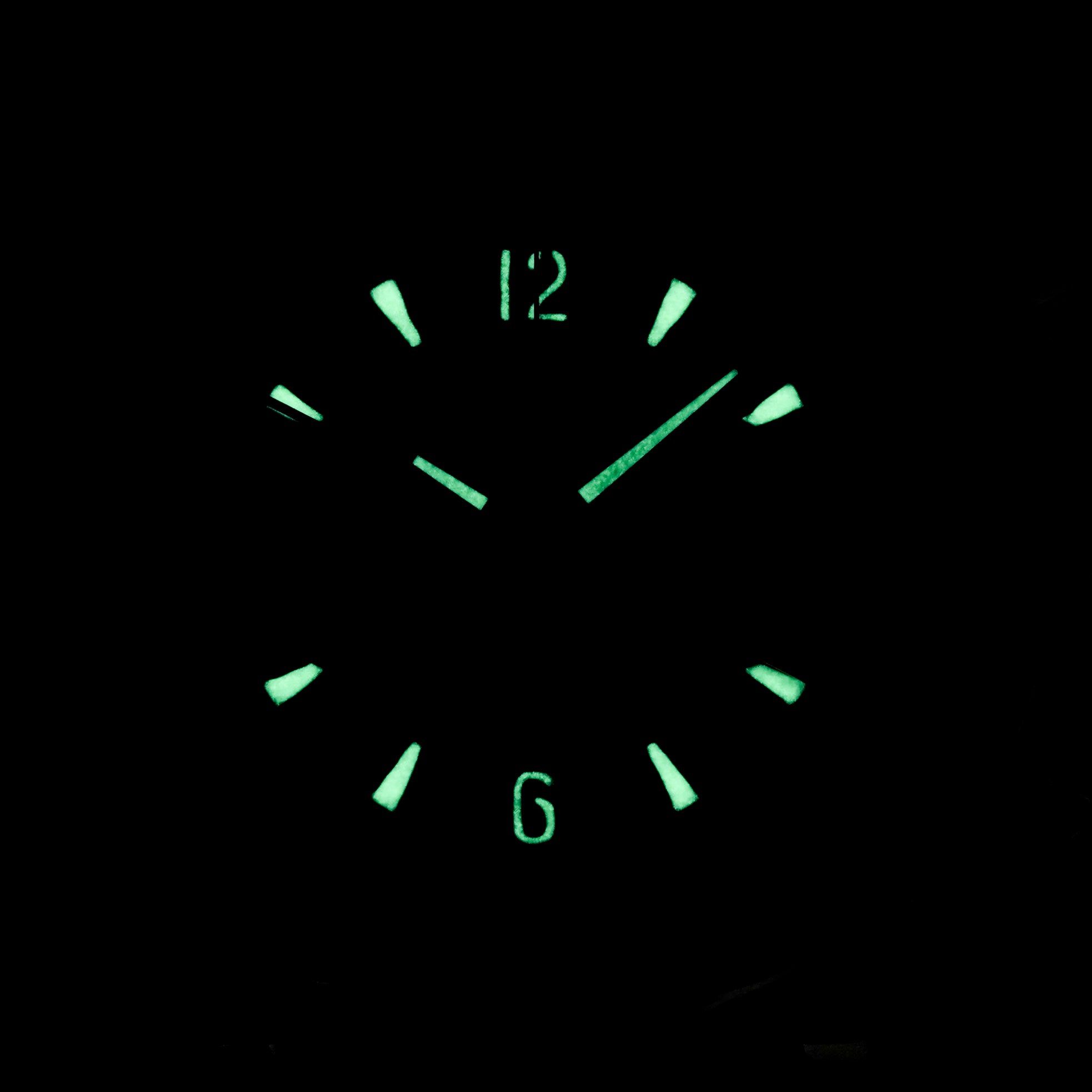 harga jlc master compressor extreme world