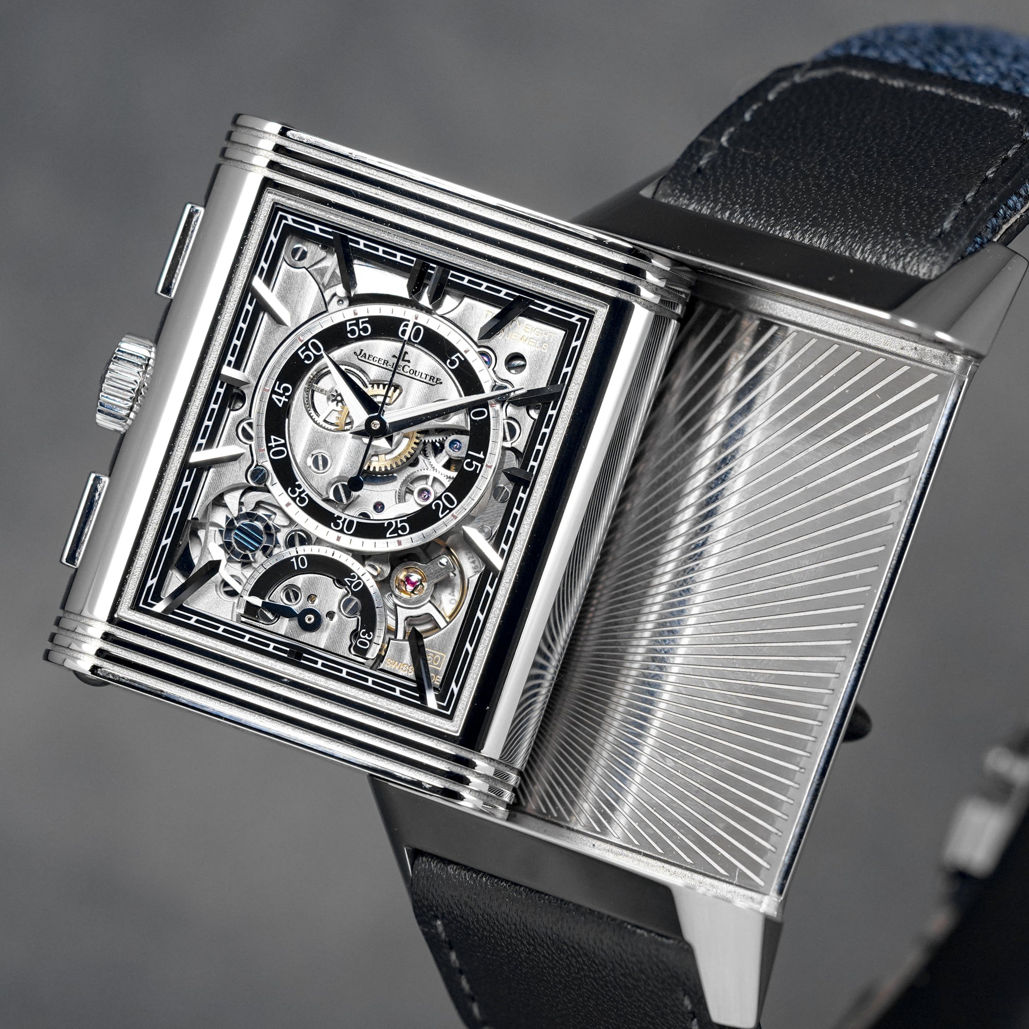 harga jlc reverso duoface
