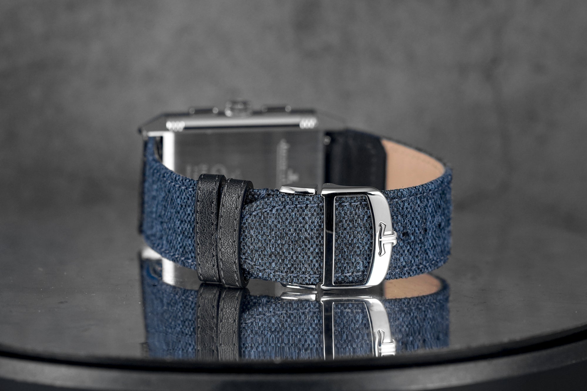 harga jlc reverso duoface