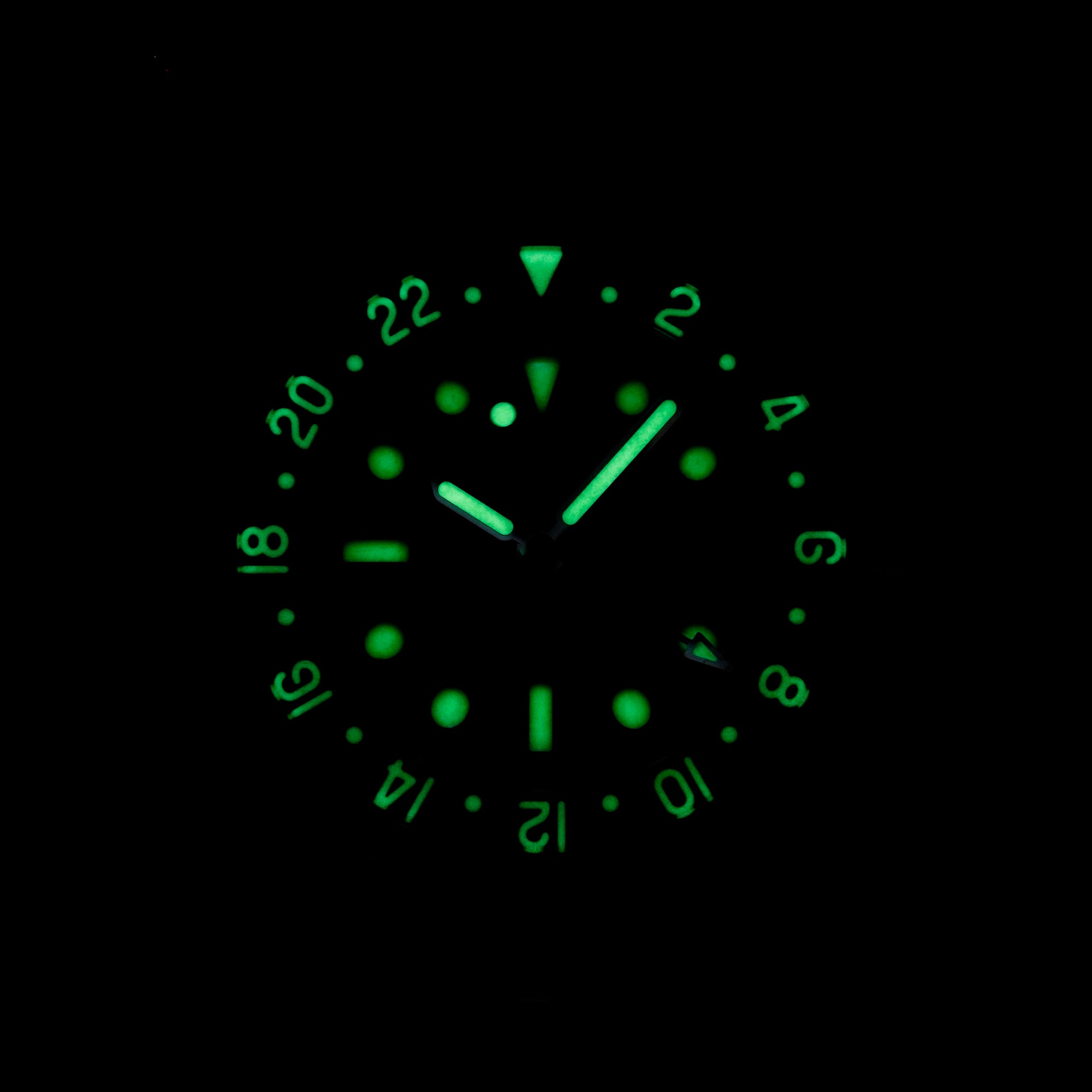 harga laventure transatlantique ii gmt gradient